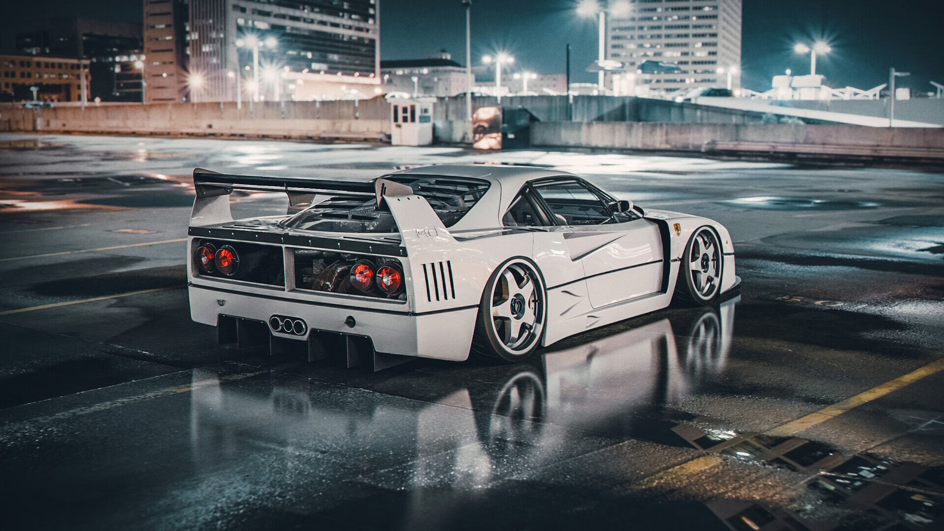 爱游戏app-阿拉维斯球员连续进球，为球队贡献巨大，阿拉维斯ds