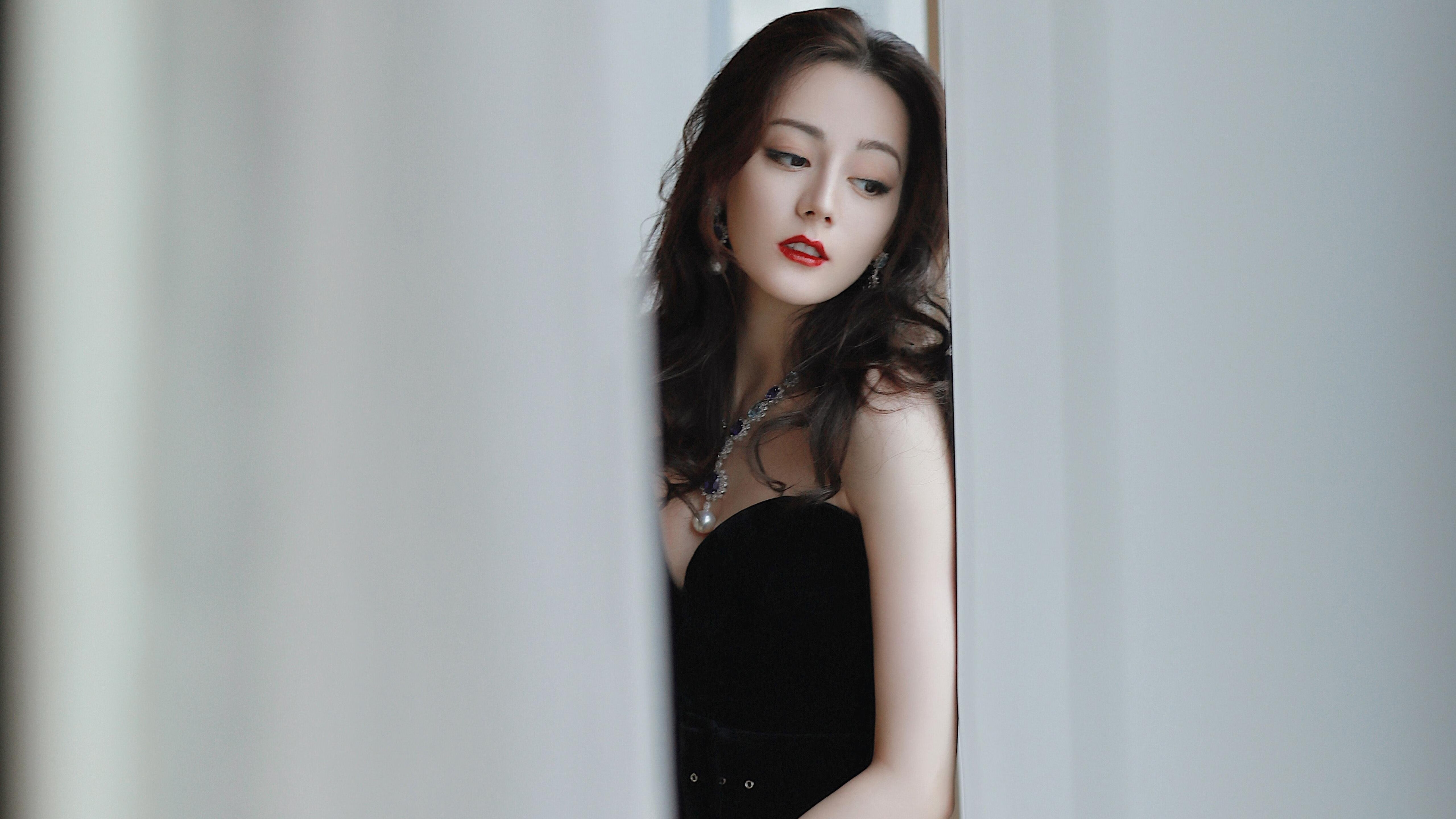 爱游戏在线登录入口-阿尔阿赫利防守强度持续提升，恒大1_0阿尔阿赫利