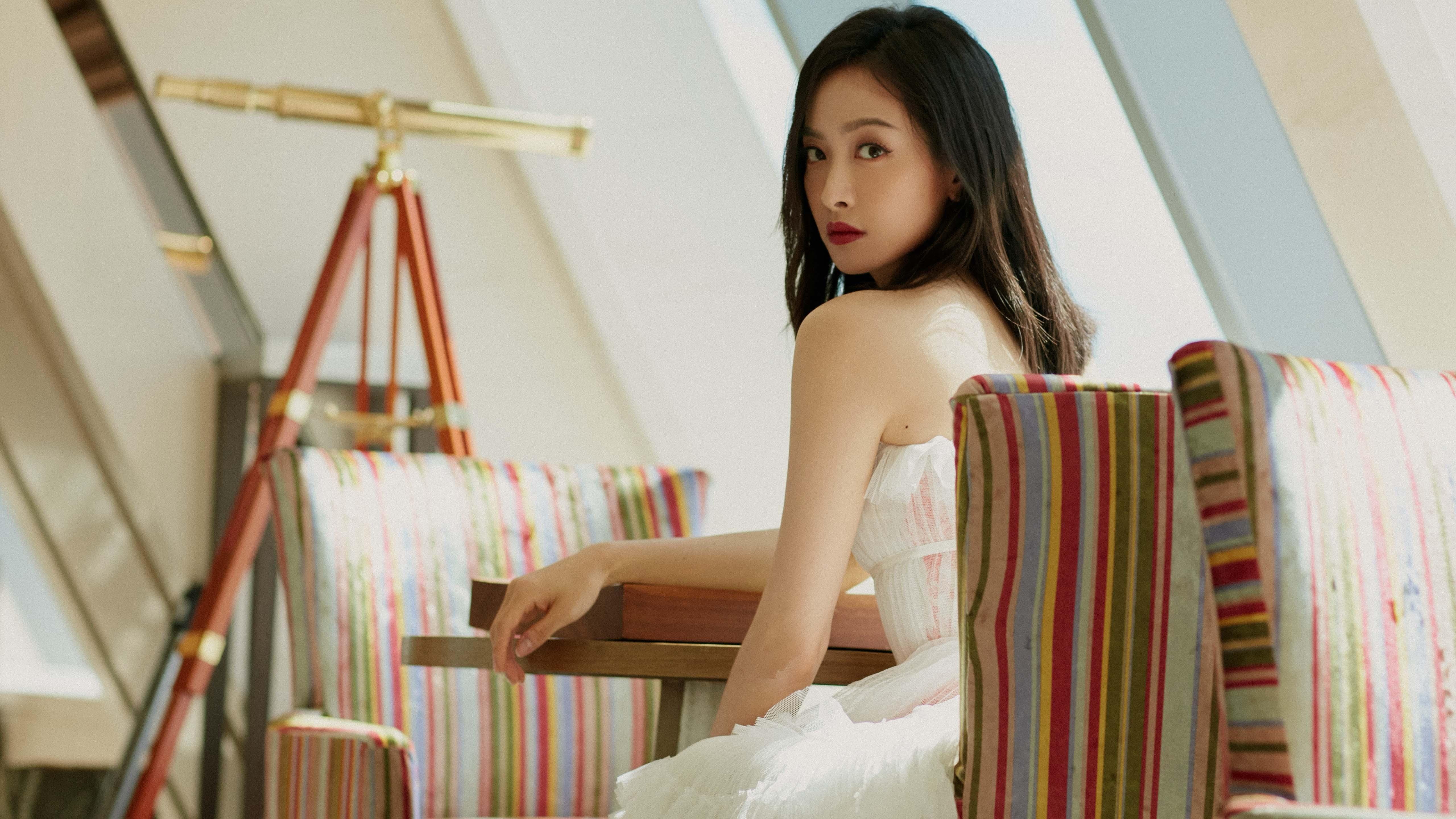 韩国足球青训体系成果显现，韩国足球青训体制