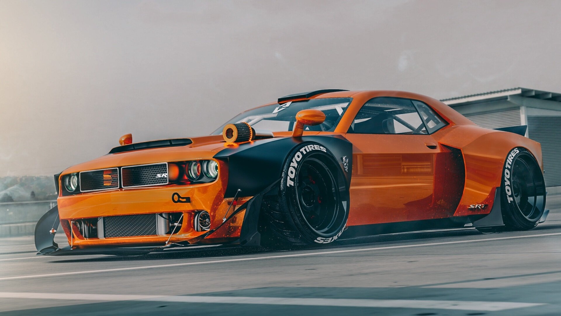 AYX SPORTS-非洲球员连续破门，助球队取得胜利，非洲球队全军覆没