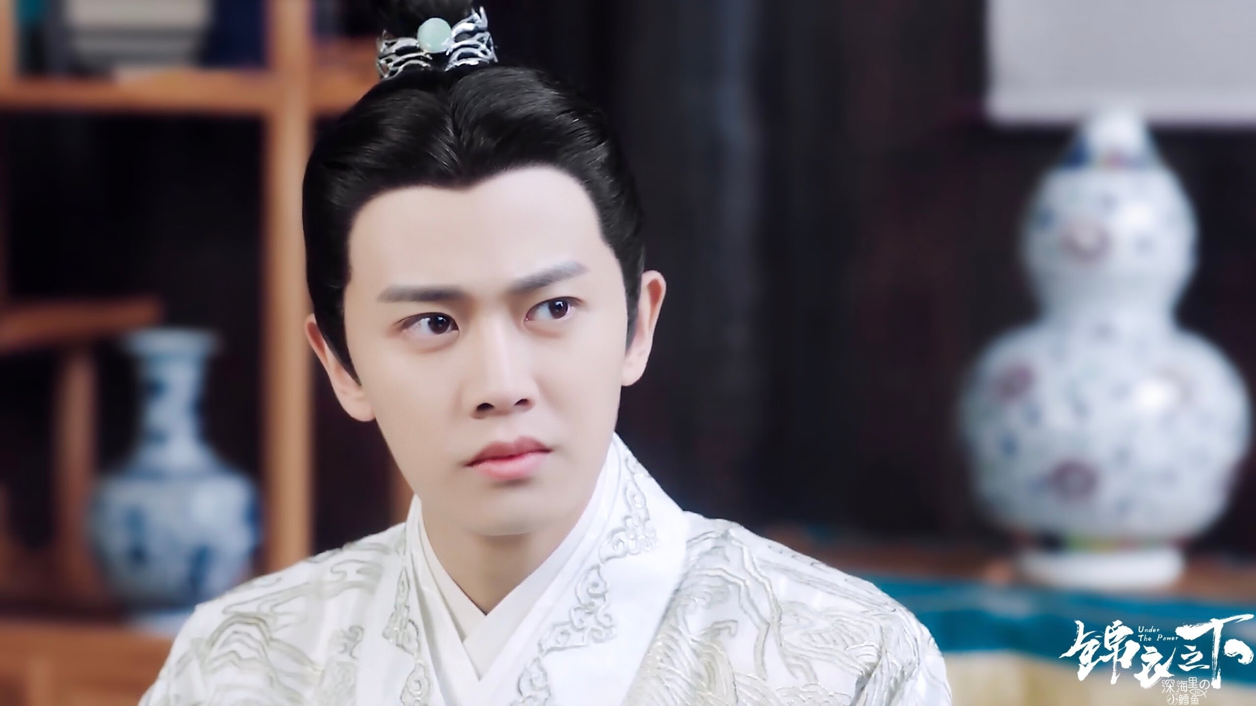 -高质量比赛吸引观众目光，场面精彩纷呈，吸引人参加比赛的宣传标语