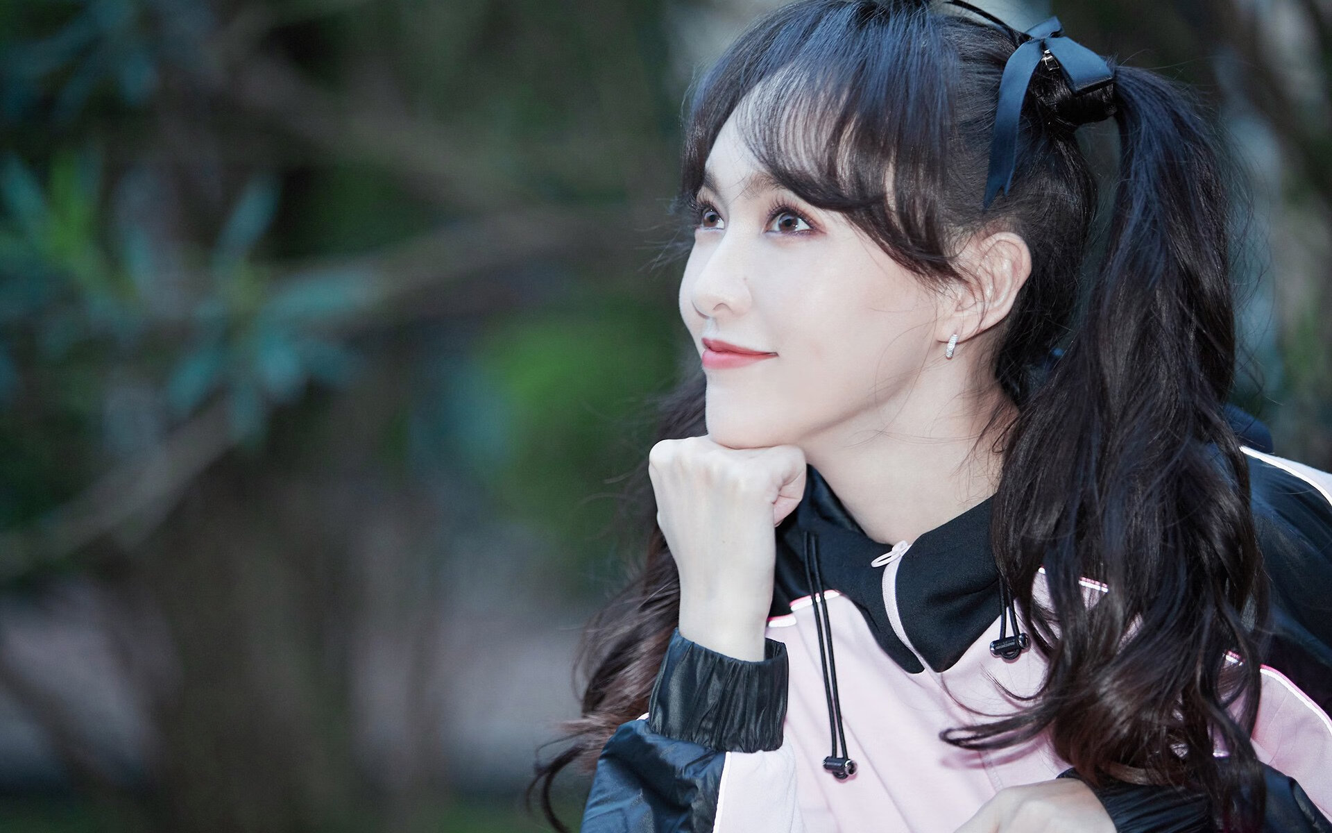 NBA球员赛场适应能力训练,nba球员训练力量方法