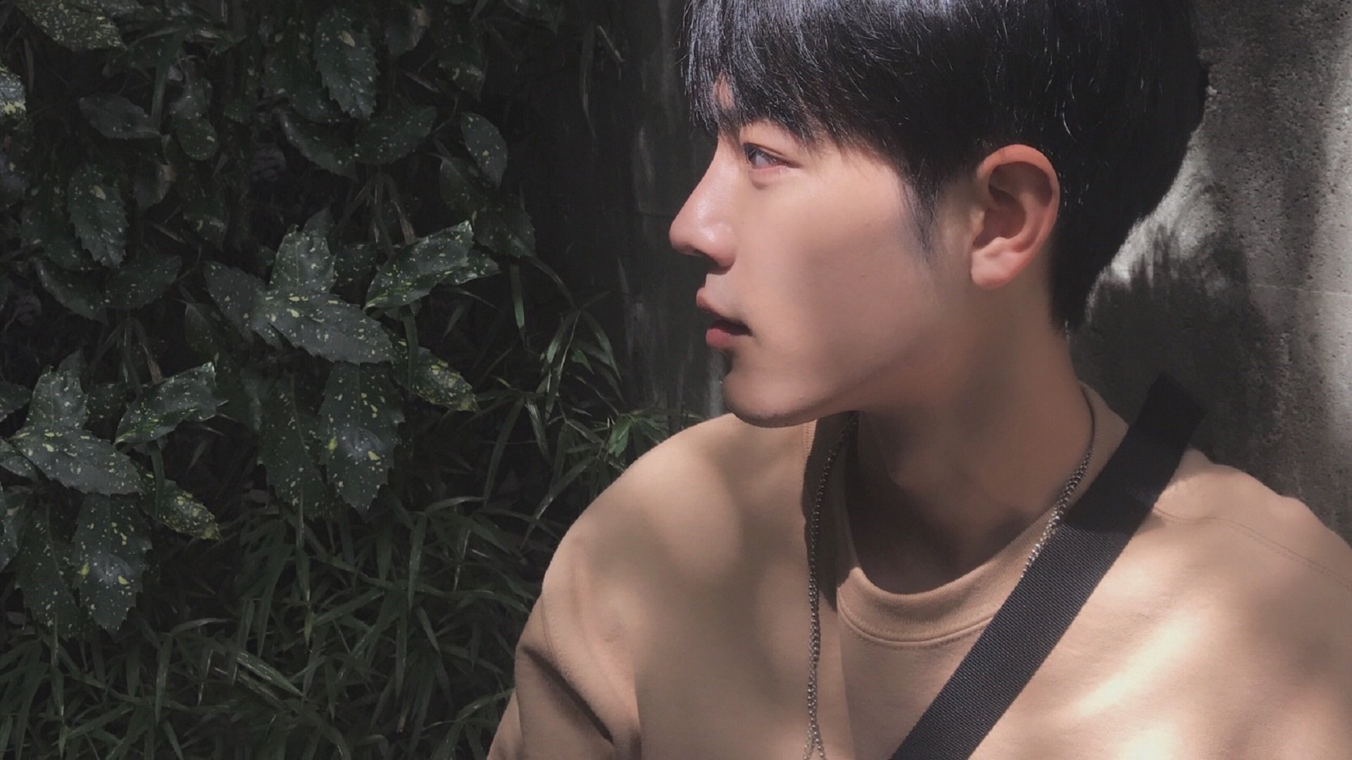 NBA赛季助攻效率提升策略,nba赛季助攻效率提升策略有哪些