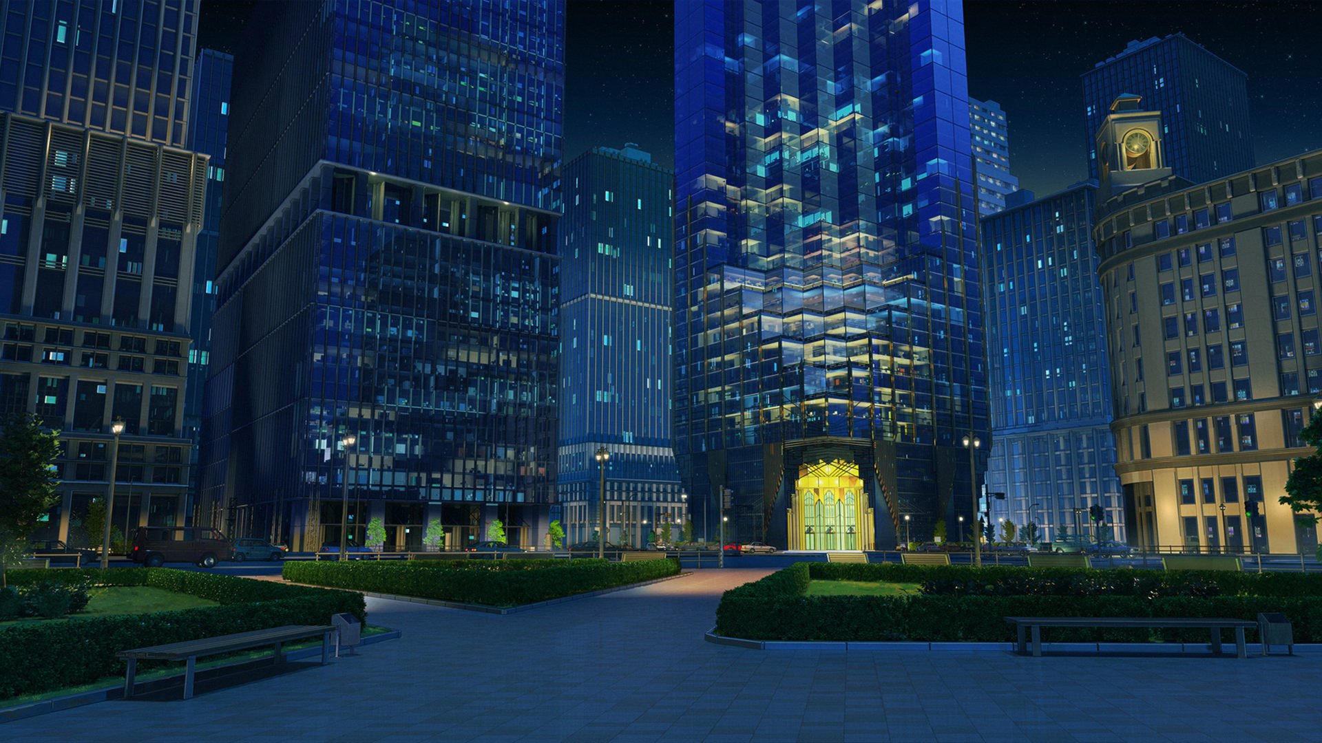 NBA赛季助攻效率提升策略,nba赛季助攻效率提升策略有哪些