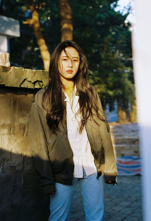 世界青少年篮球锦标赛中国代表表现优异，国际青少年篮球比赛