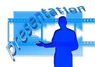 爱游戏电竞官网-中国篮球青训教练员能力提升及发展规划，篮球教练员培训计划方案