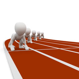 爱游戏体育官方网站-体育赛事市场发展趋势分析与对策，体育赛事市场发展趋势分析与对策论文