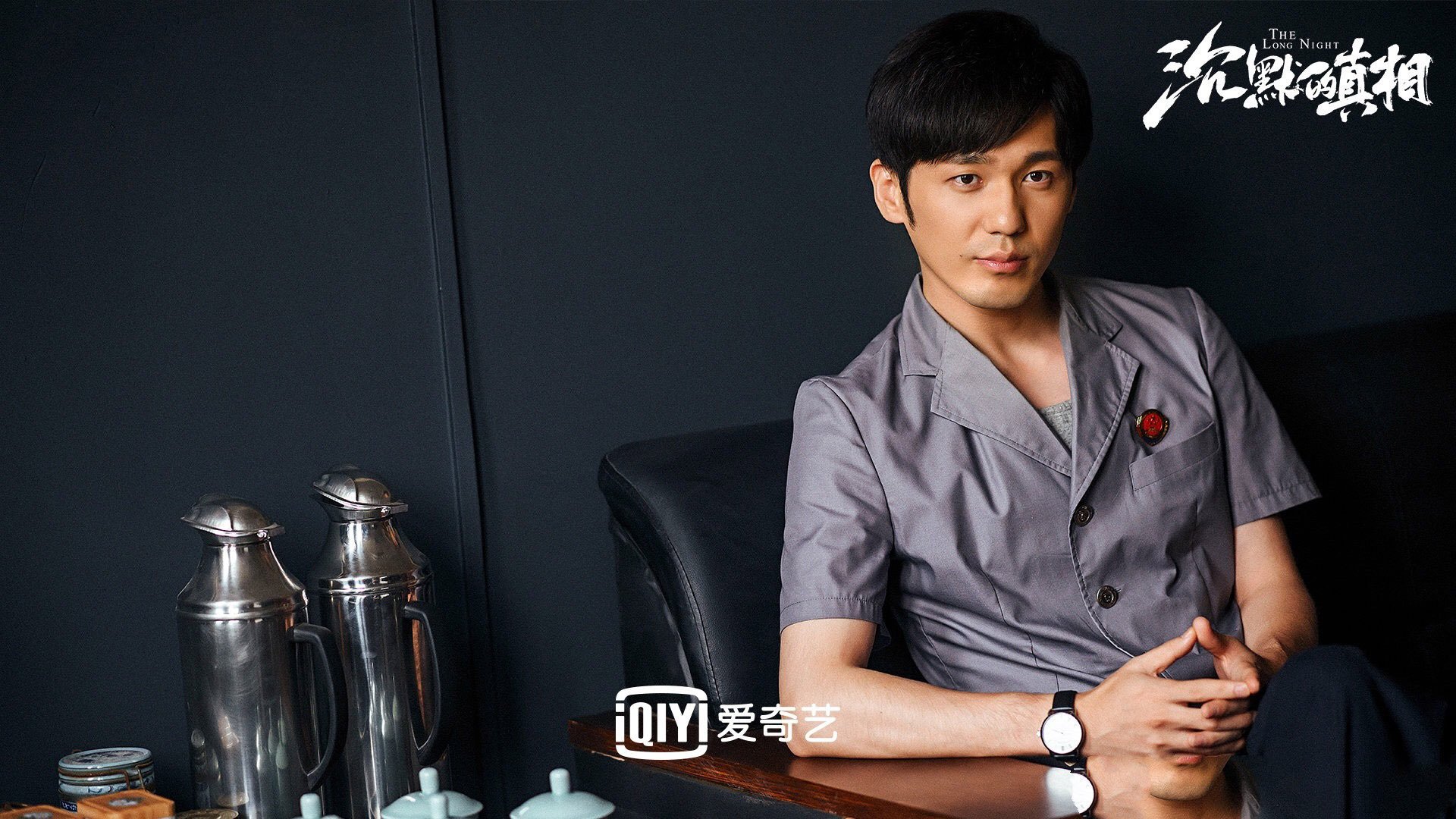 全国沙滩网球锦标赛海南队首次问鼎,中国首届沙滩网球