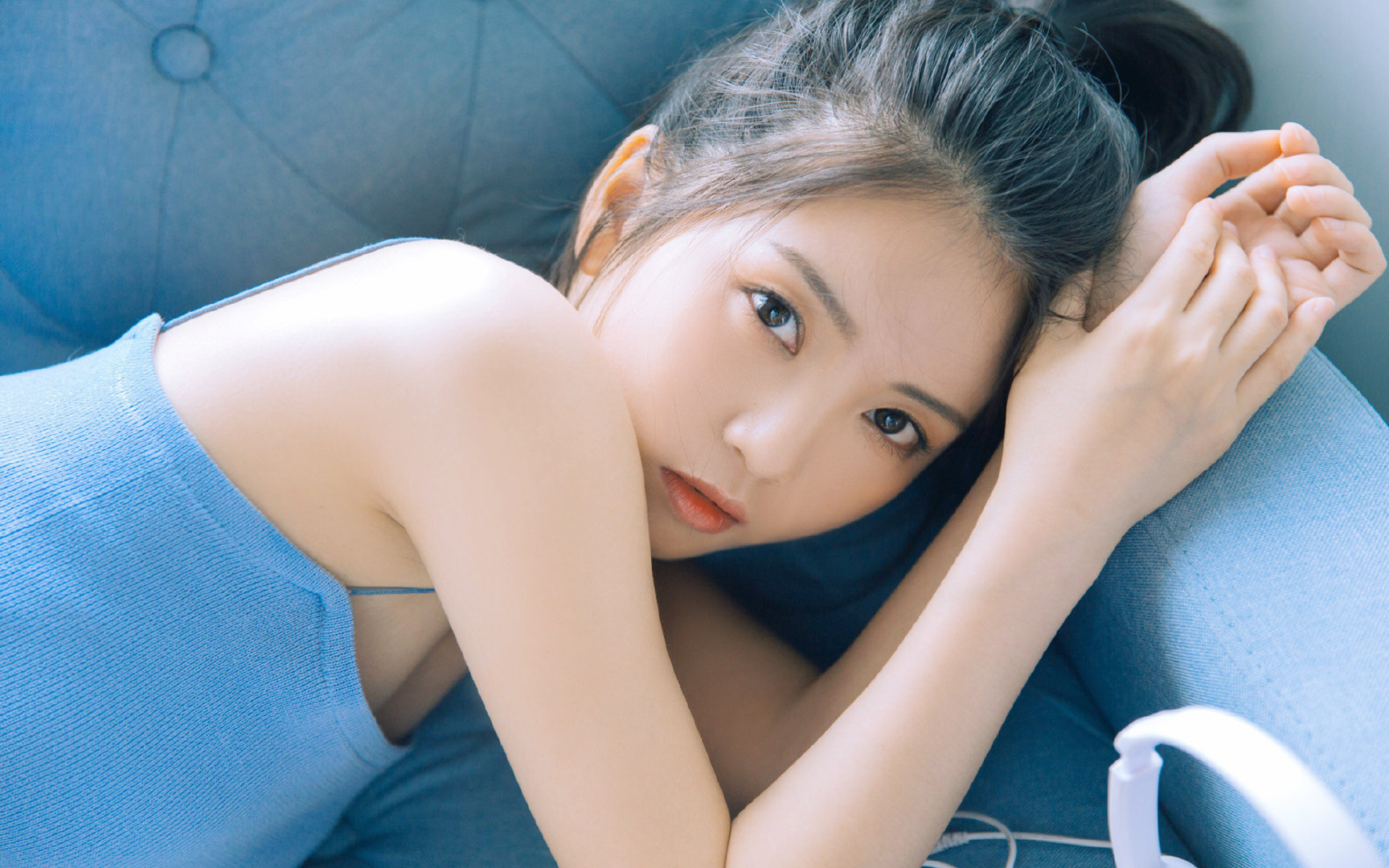 国足比赛中暂停战术切换成功率评估，足球暂停比赛