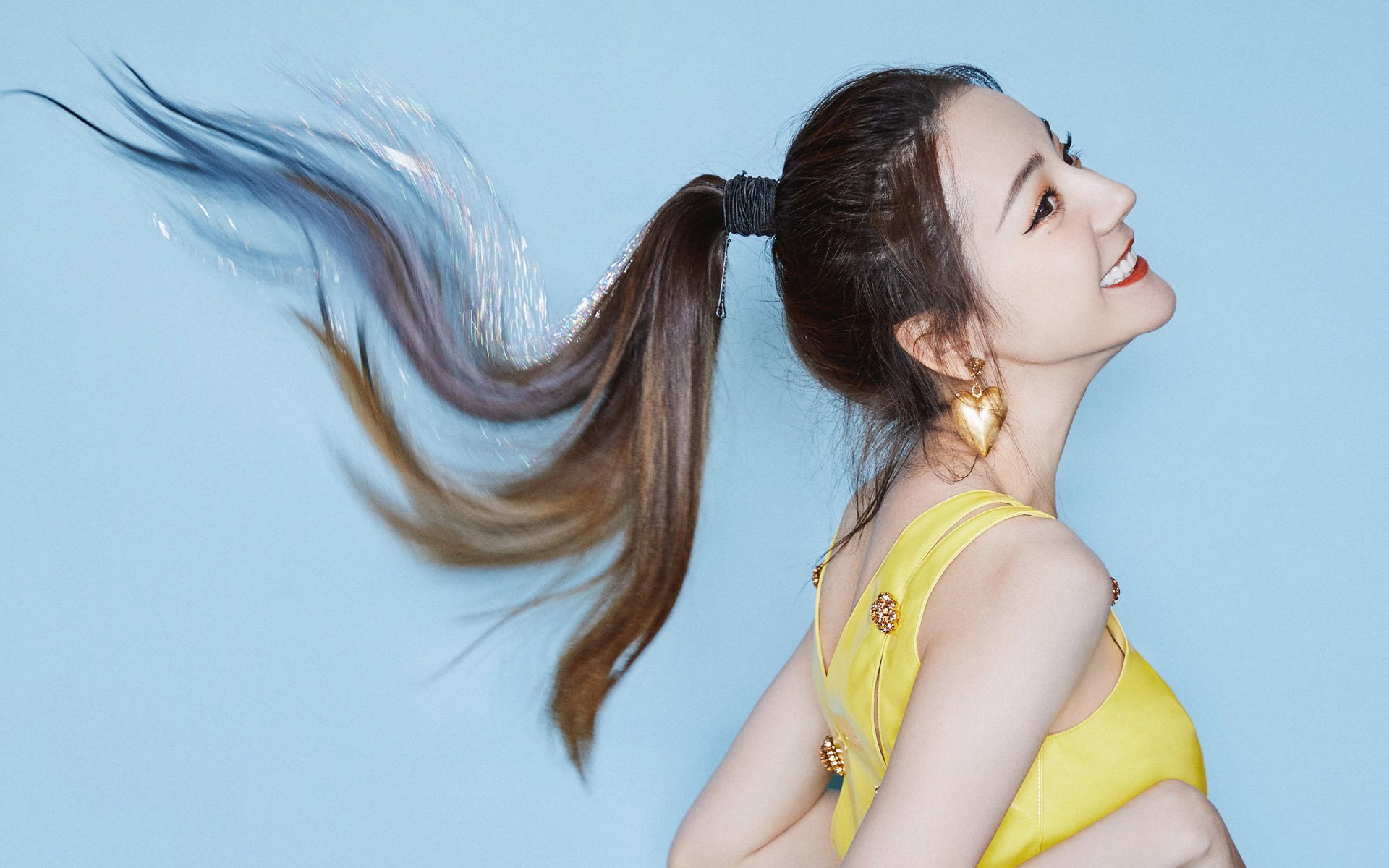 爱游戏体育APP下载-新加坡羽球公开赛国羽组合险胜夺金，新加坡羽毛球公开赛2021