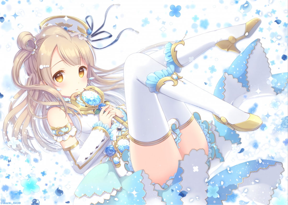 校园体育赛事品牌建设路径与传播策略研究,校园体育竞赛体系