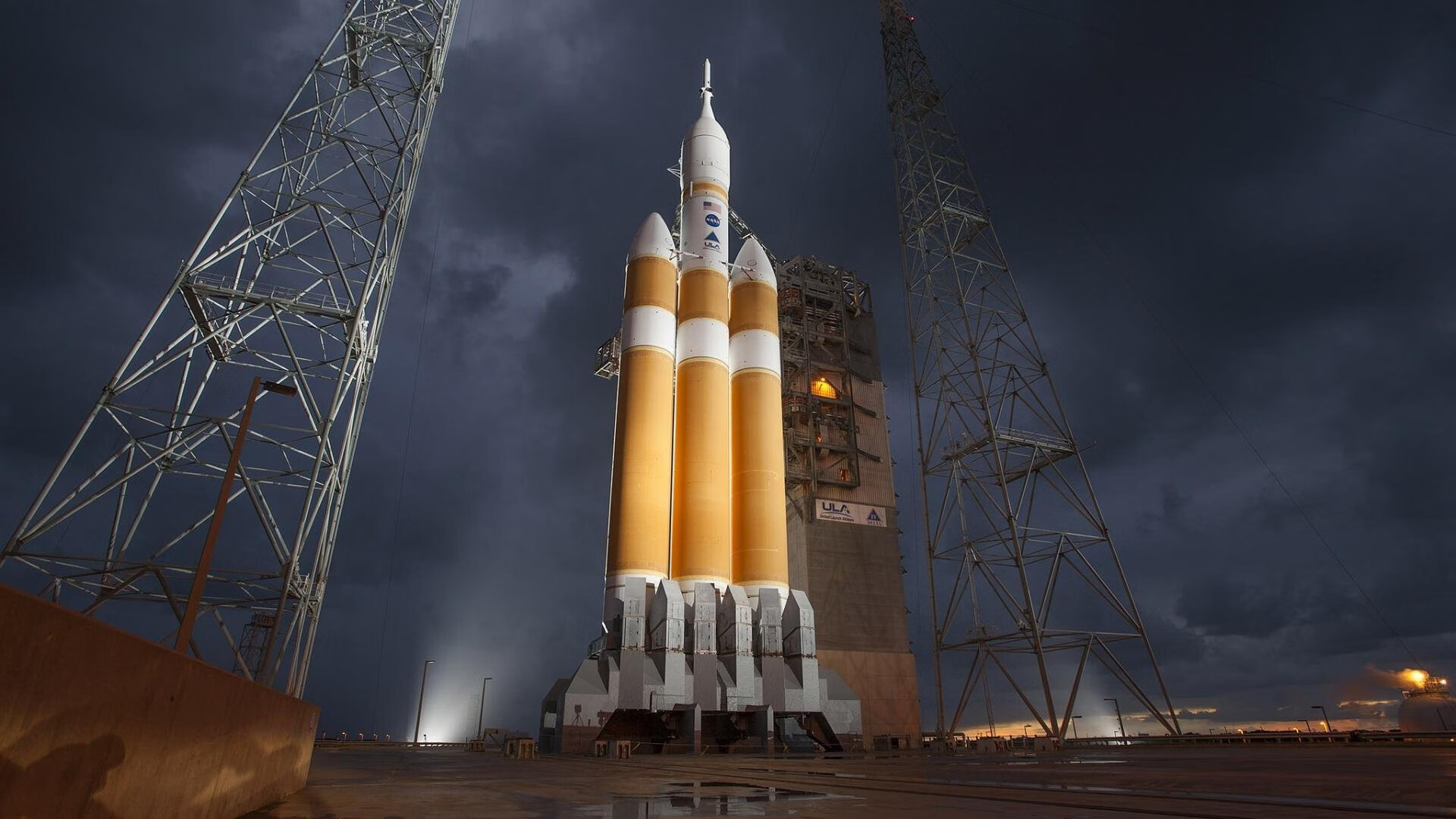 校园体育赛事品牌建设路径与传播策略研究,校园体育竞赛体系