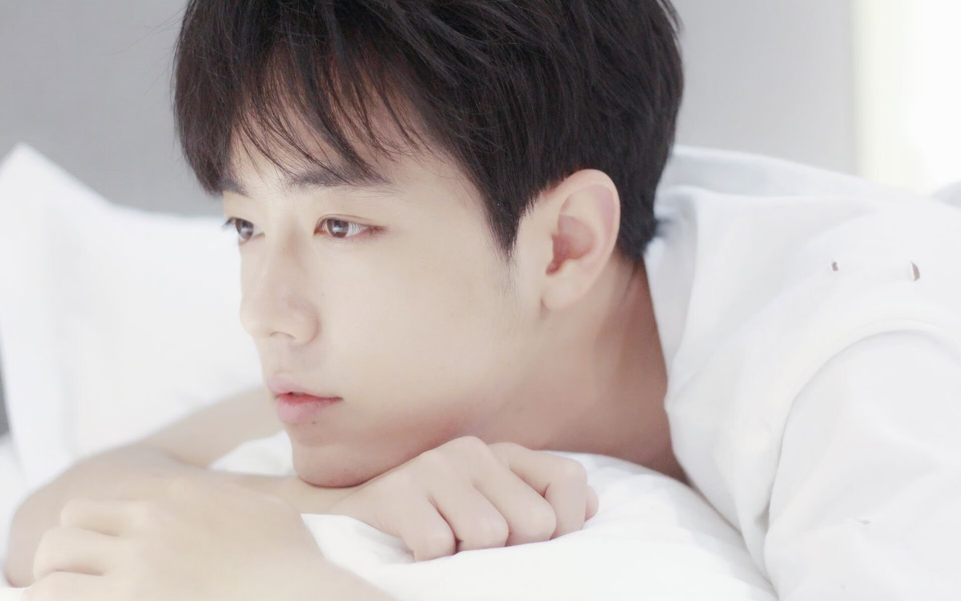 篮球运动员专项技能动作动作捕捉技术的创新应用研究,专业篮球动作