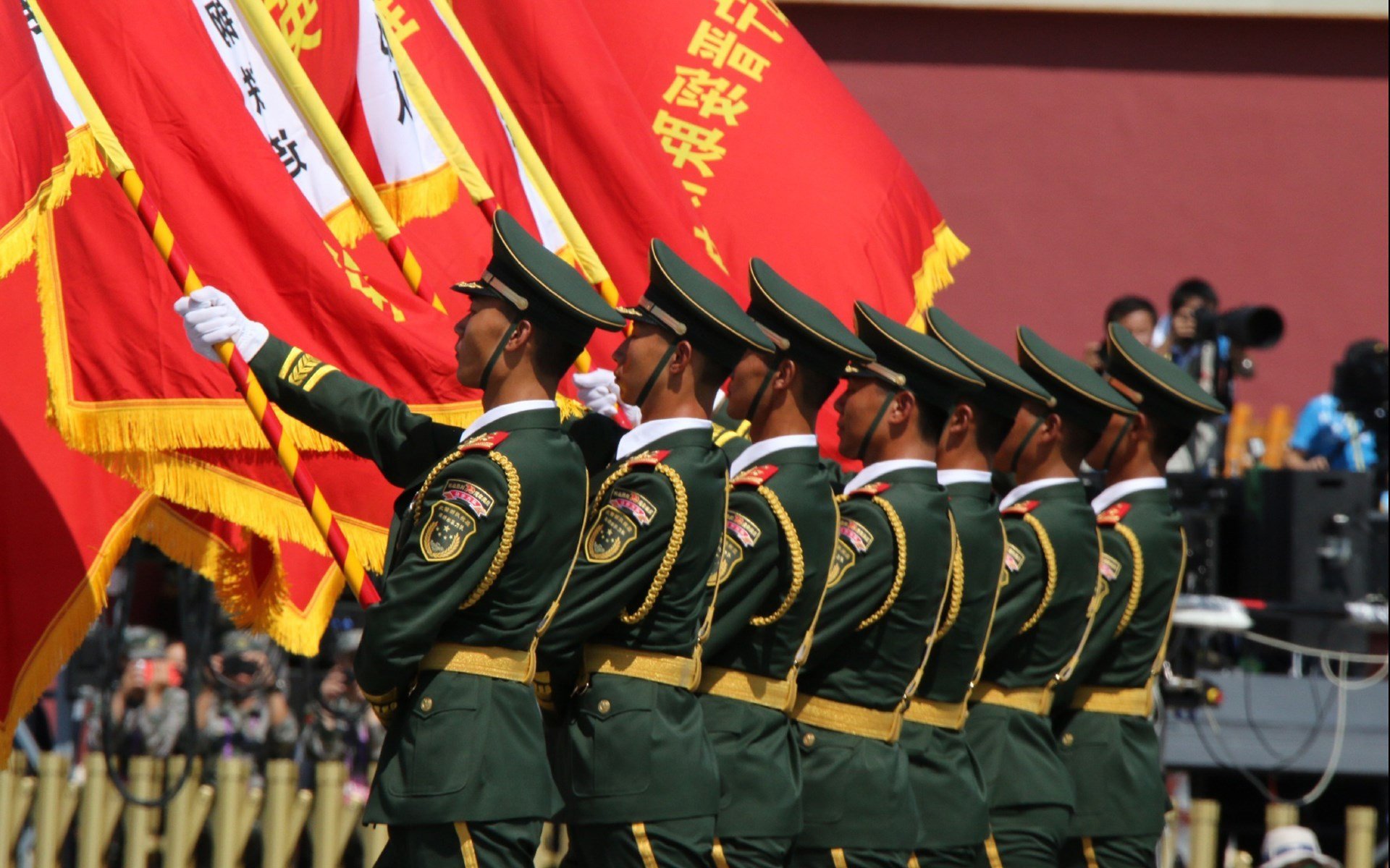 篮球运动员专项体能训练恢复技术及应用研究,篮球专项体能训练应注意的问题