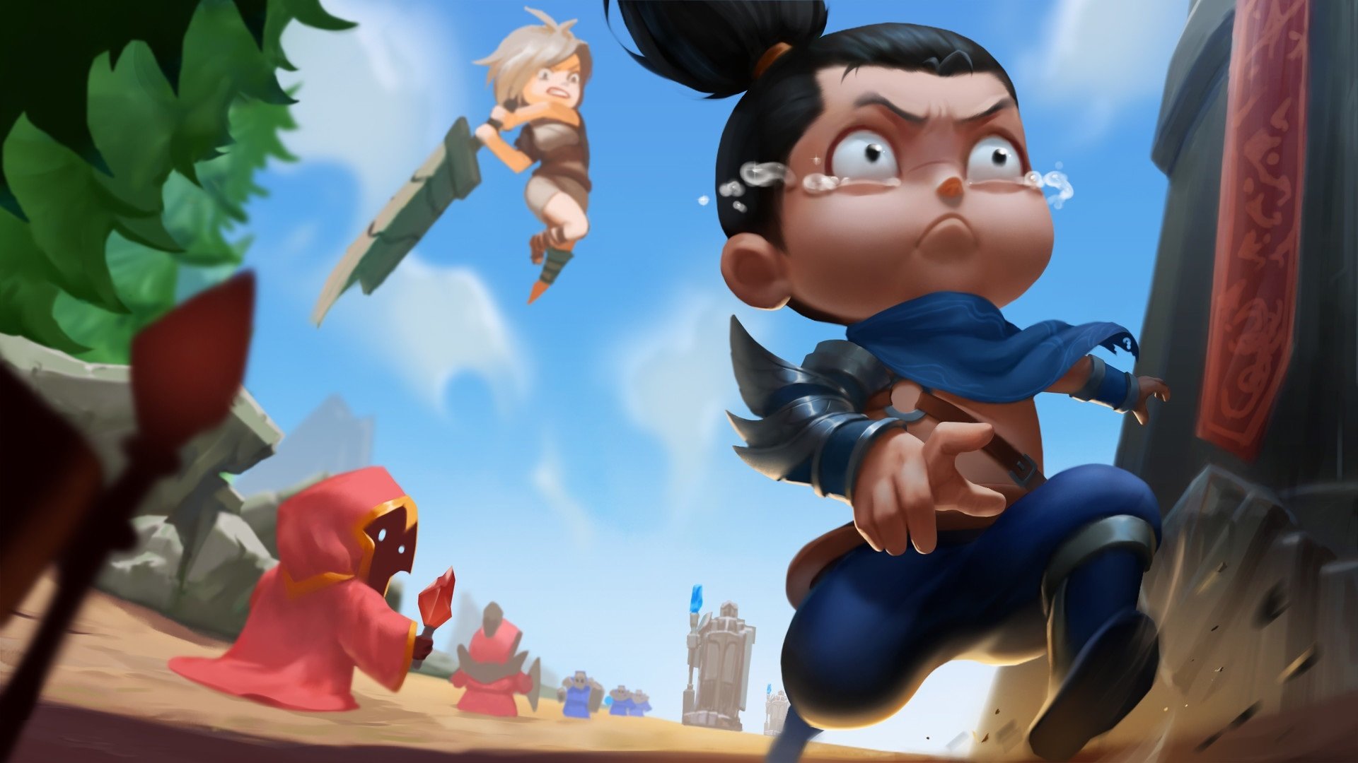 爱游戏娱乐网址-英超球队基于AI模型优化快速反击效率研究，英超球队战术