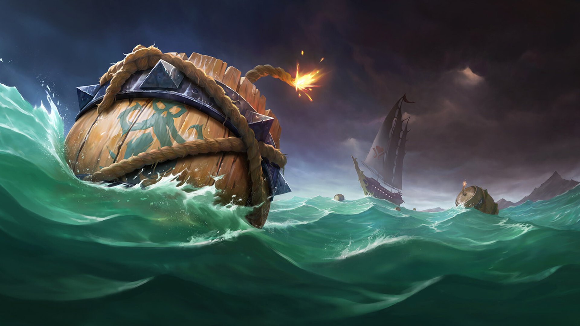 爱游戏娱乐平台-西甲球队基于热区重构算法提升后场组织安全性