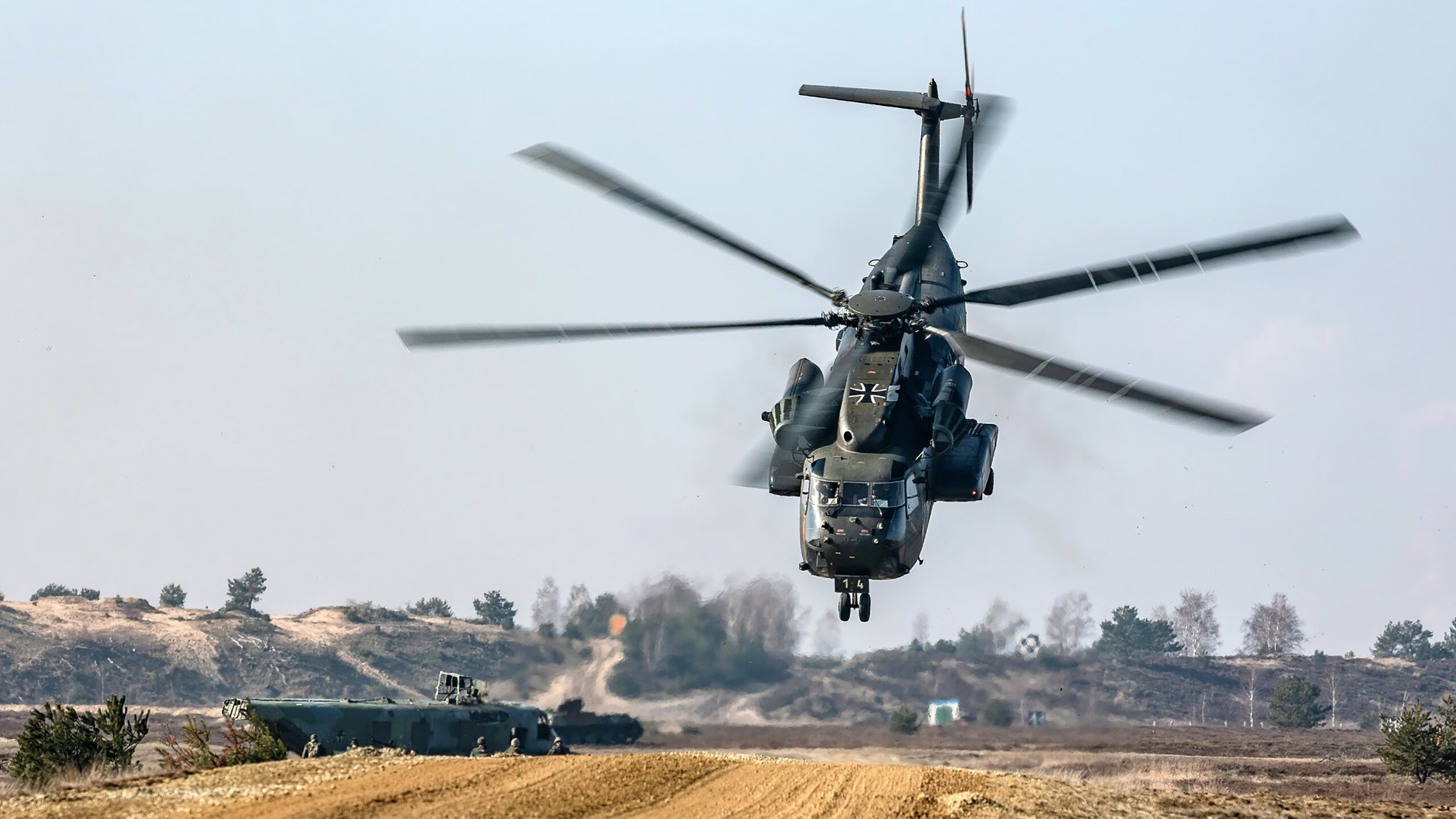 英超青训引入虚拟现实技术强化战术理解和实战演练,英超本土青训规则