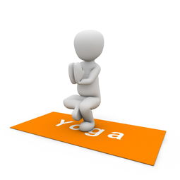 爱游戏app-高校体育运动心理健康促进策略研究，高校体育的心理健康目标