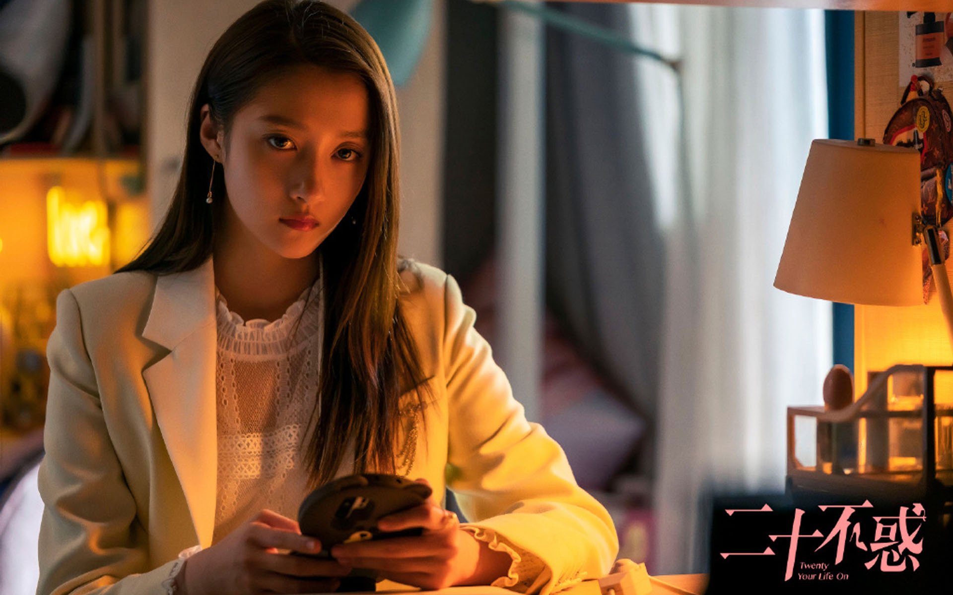 高校体育运动心理健康促进策略研究,高校体育的心理健康目标