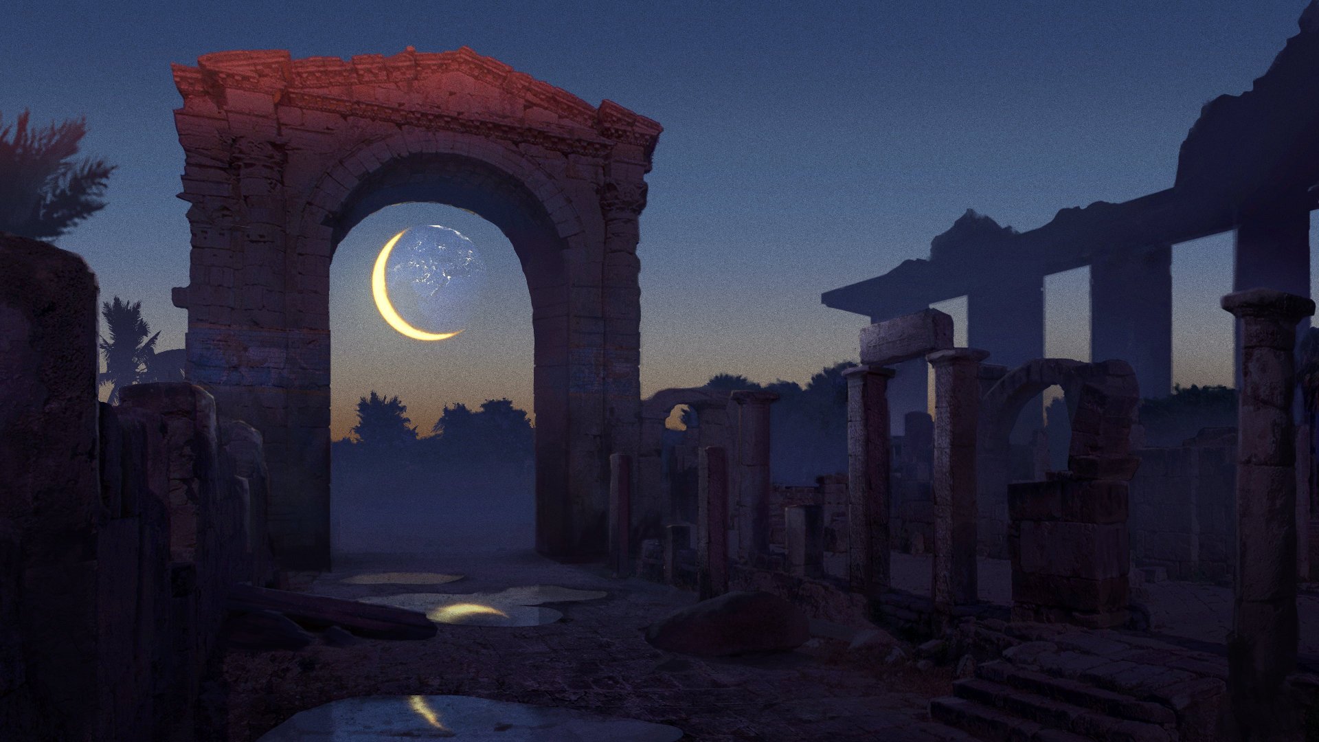 NB Staouéli 连续击败 MC Alger、WO Boufarik 晋级夺冠，nb冠军