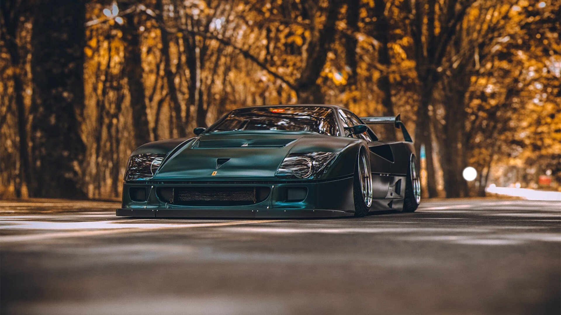 世界杯预选赛U23国足惨败 战术执行受质疑，2023年u20世界杯