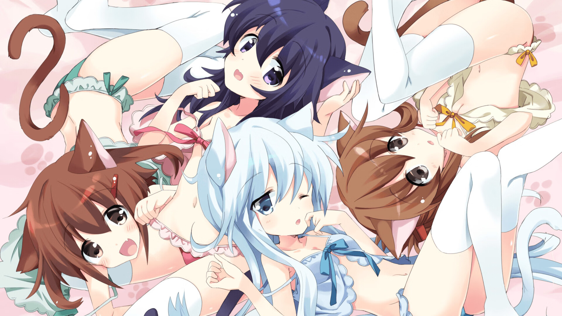 中国男篮强化传球配合 提升整体进攻效率,中国男篮传奇人物