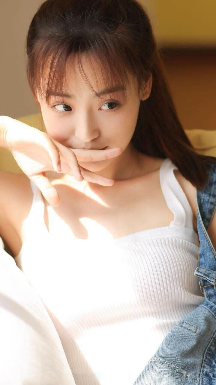 中国男篮强化传球配合 提升整体进攻效率,中国男篮传奇人物