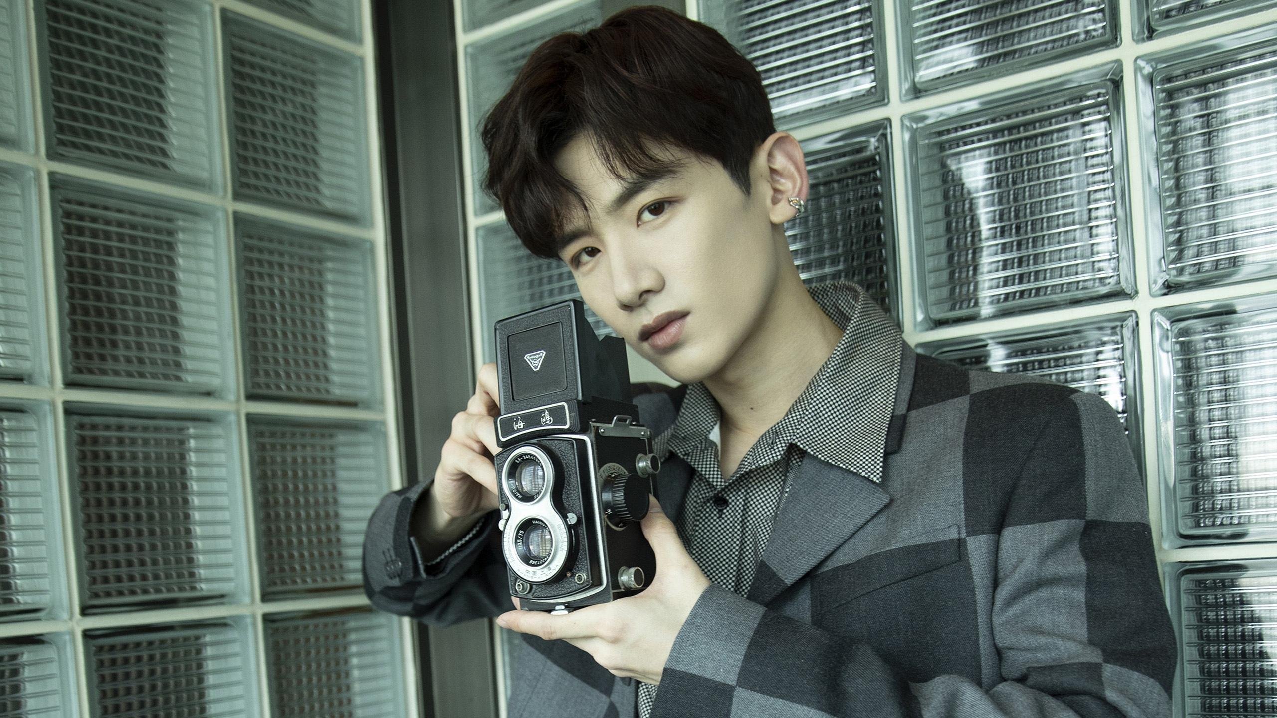 中国男篮世界杯小组赛失利主帅呼吁反思,中国男篮世界杯中国队