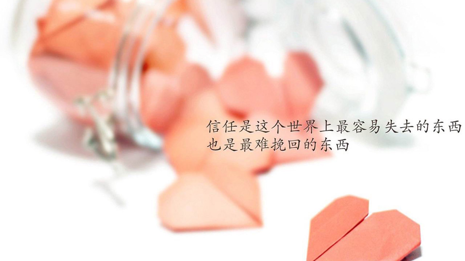 中国香港队的未来:依靠团体协作和个性化战术提升整体实力,香港队伍