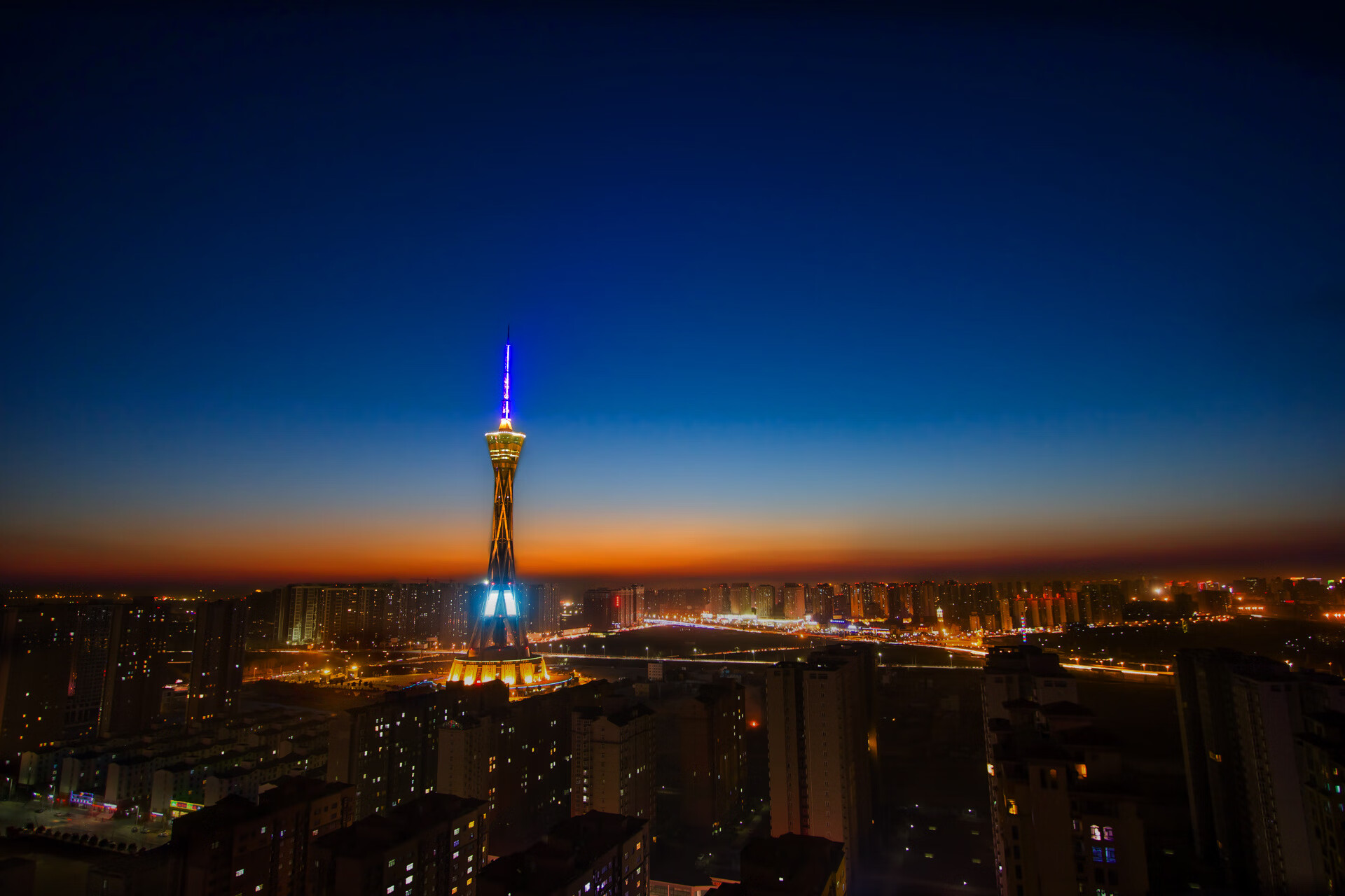 乒乓球战术解读:Chinese Taipei的精准打法与反击节奏,乒乓球twc