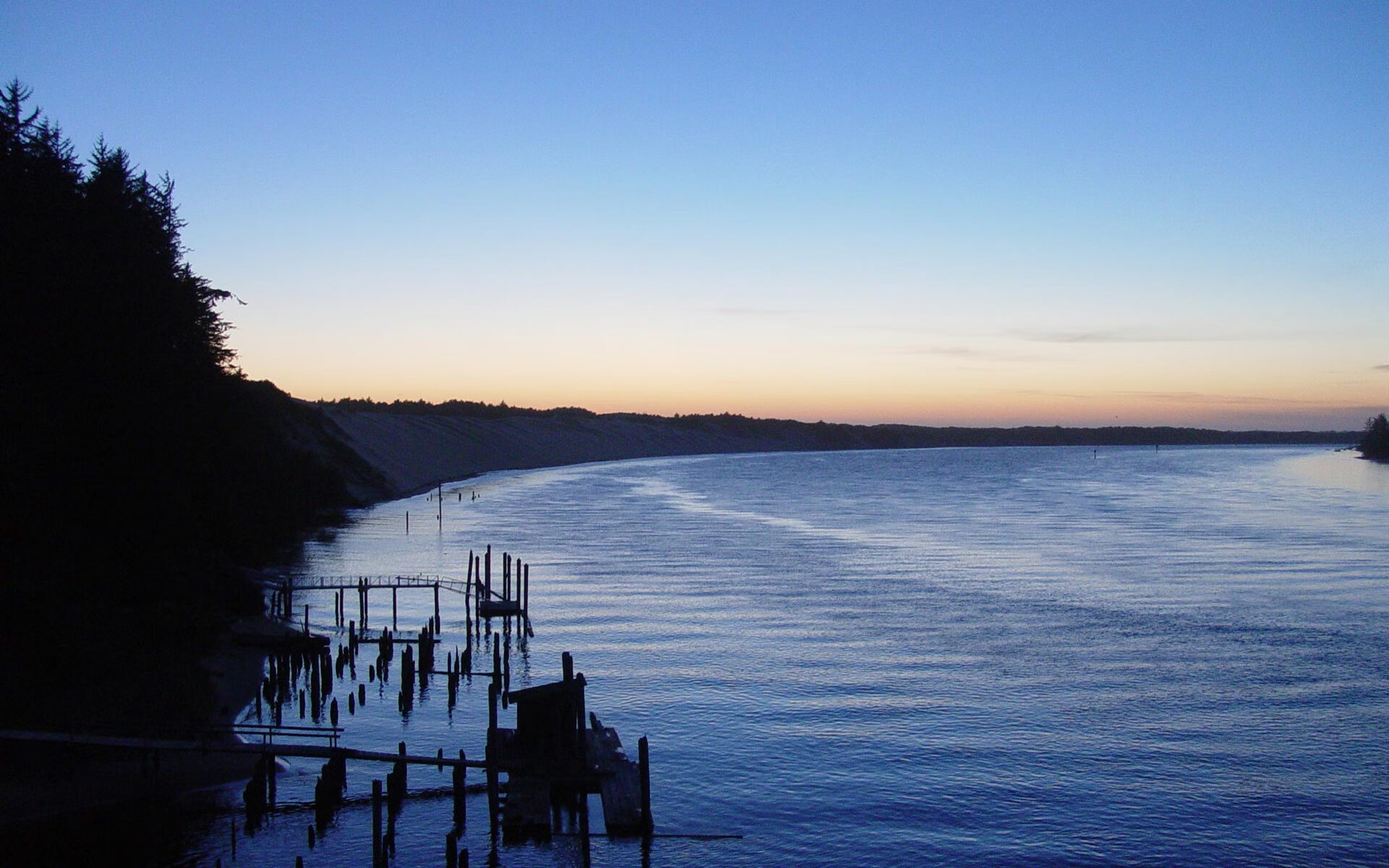 爱游戏娱乐网址-体育新闻中心启动体育元宇宙场景传播策略研究，体育的宇宙