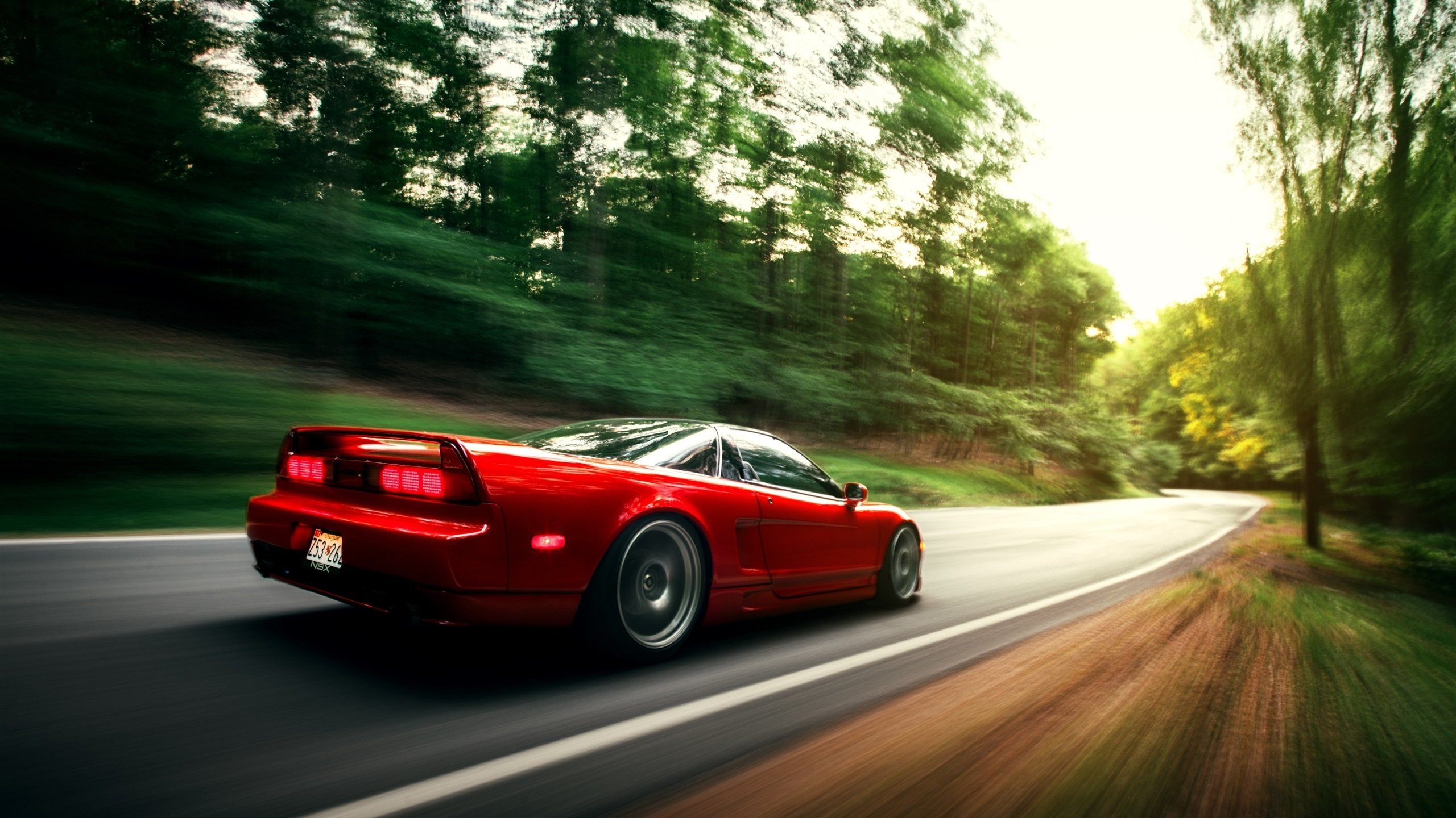 爱游戏体育平台-体育纪录片展示运动精神与故事，体育纪录片有哪些