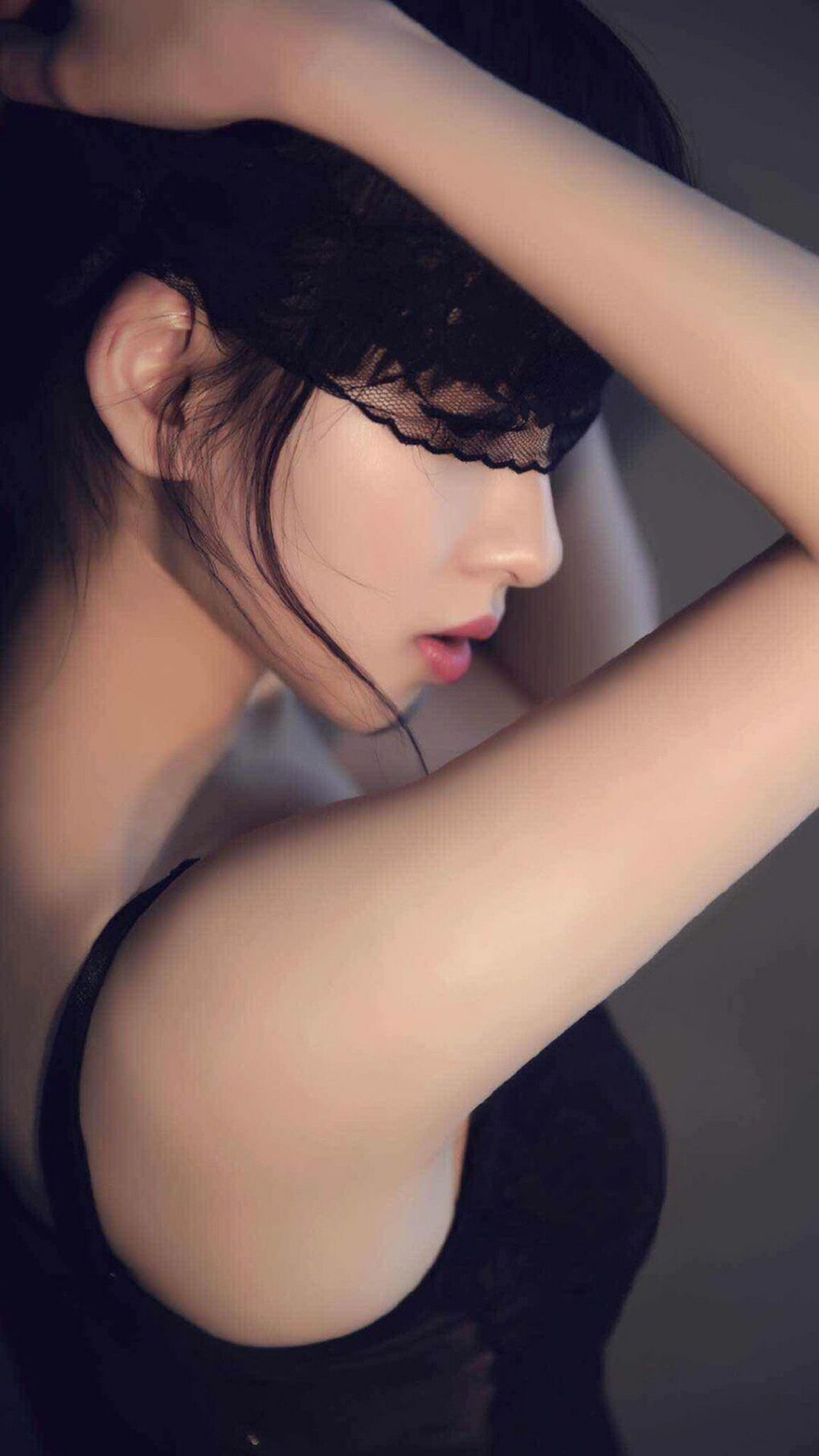 体育纪录片传播体育精神感染力强,体育纪录片主题