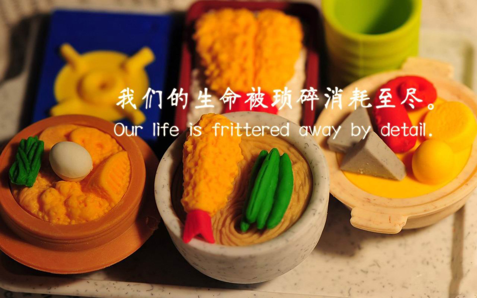 博塔弗戈核心中场失误导致丢球,博塔弗戈对福塔雷萨