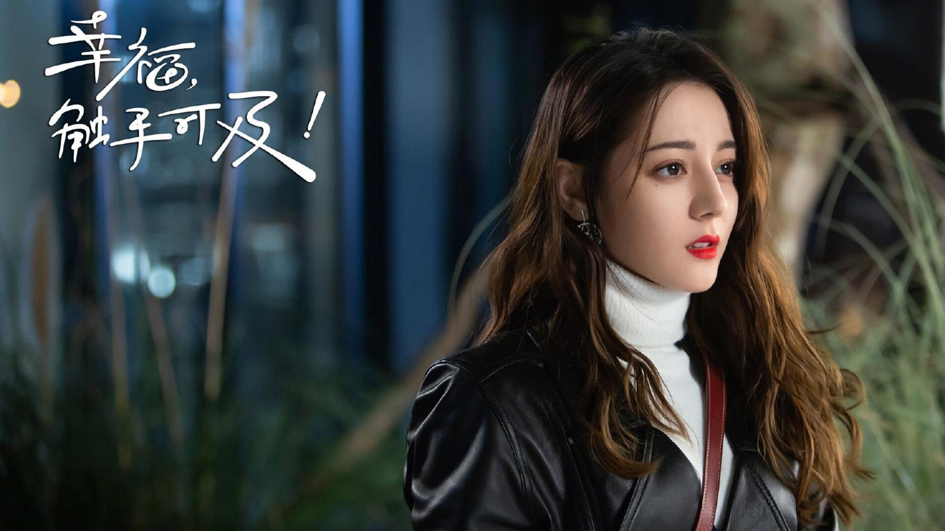 爱游戏-国家队心理素质训练资源不足，国家队心理素质训练资源不足怎么办