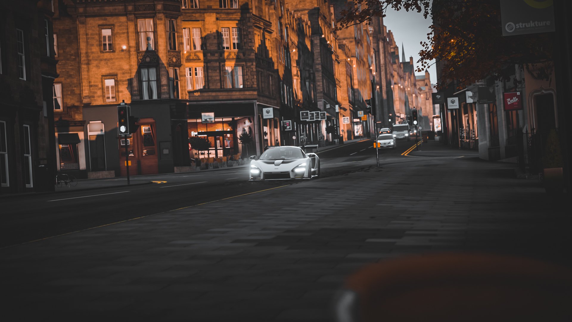 爱游戏娱乐网址-国米加强中场拦截打破对手传控节奏，国米中场球星