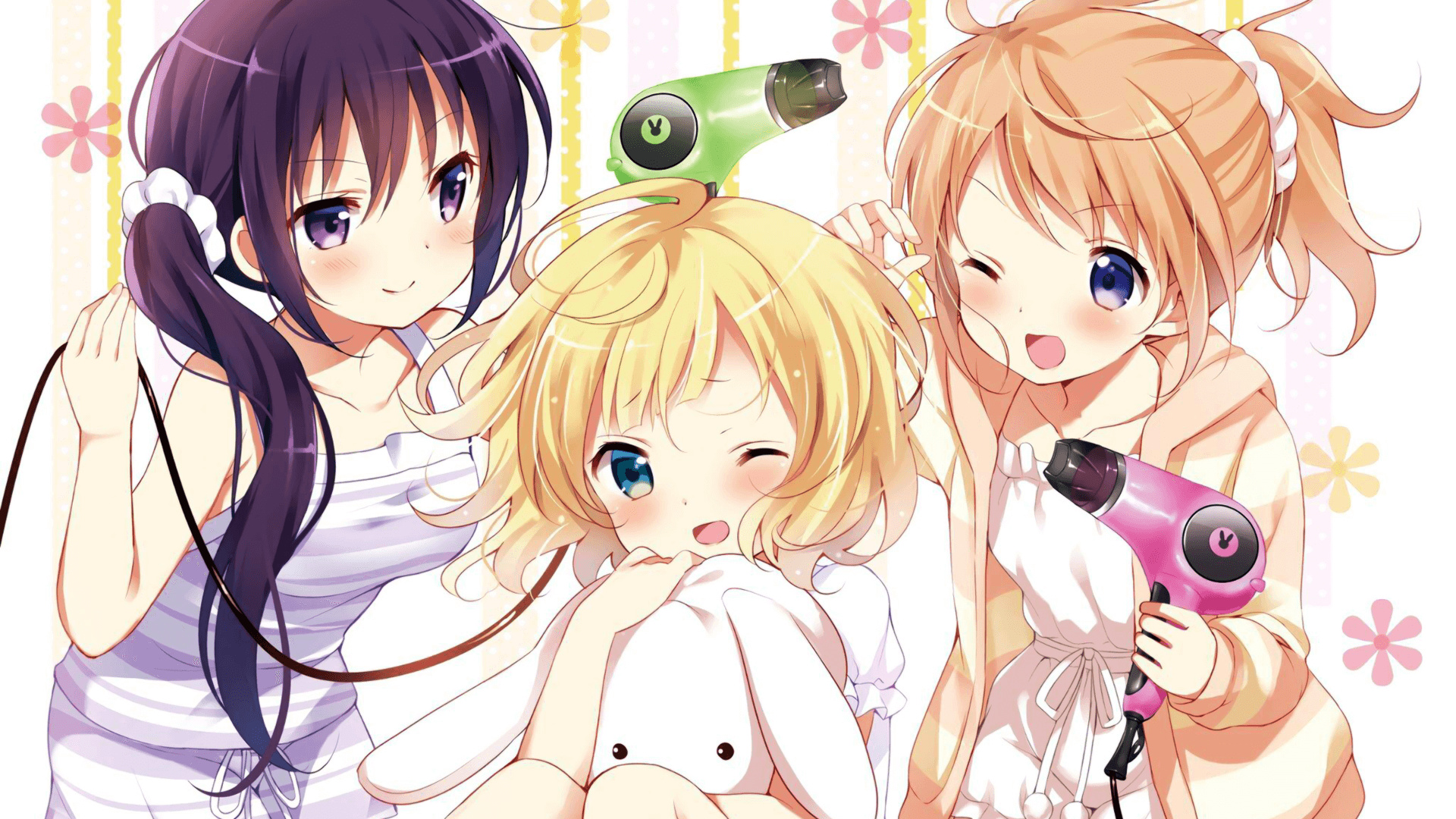 爱游戏体育官方网站-国际乒联混合团体世界杯：德国队的挑战与赛制对比，德国世乒赛名单