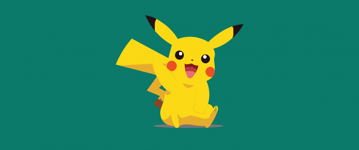 国际乒联混合团体世界杯：德国队的挑战与赛制对比，德国世乒赛名单