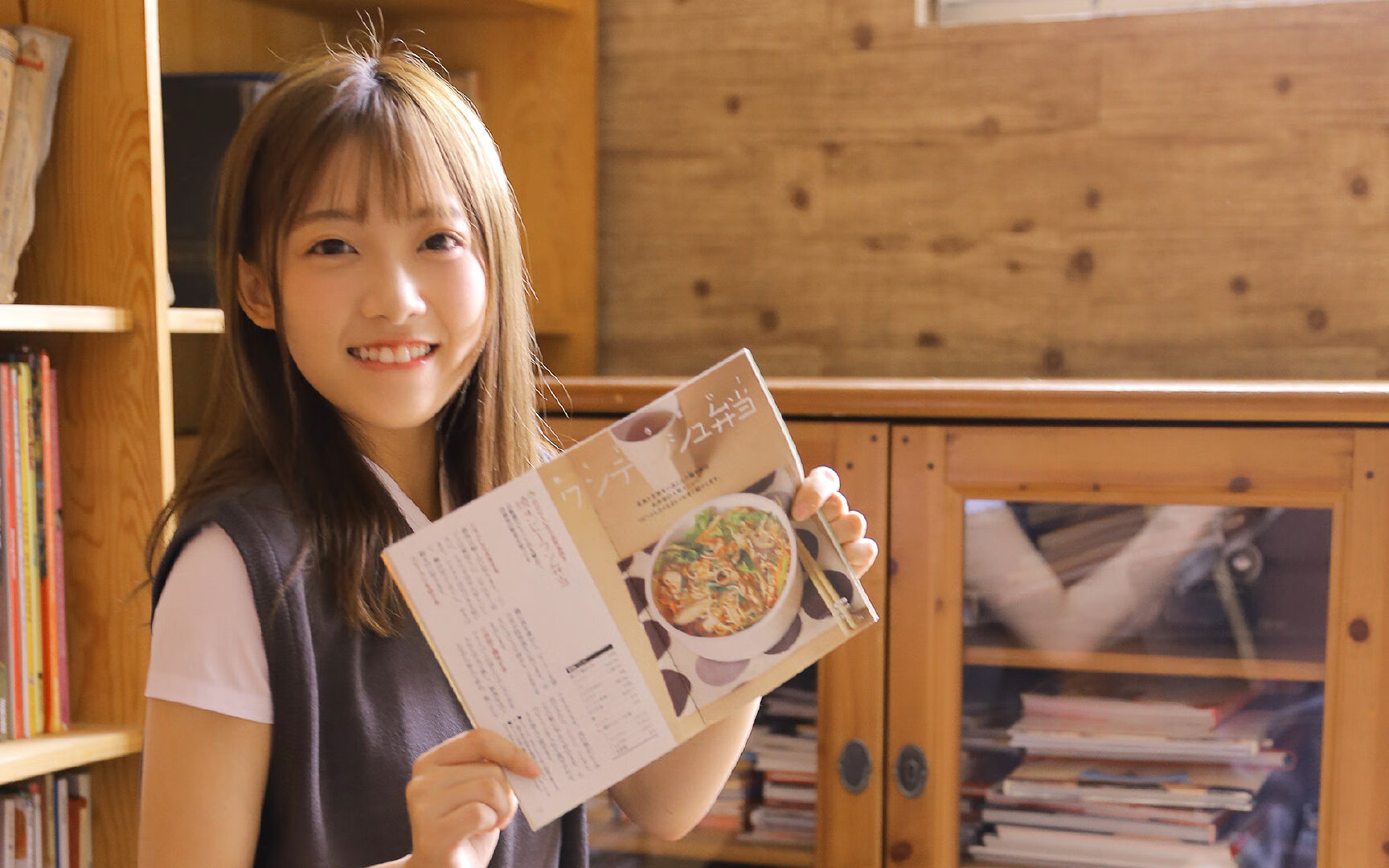 大牌球员续约谈判牵动俱乐部未来