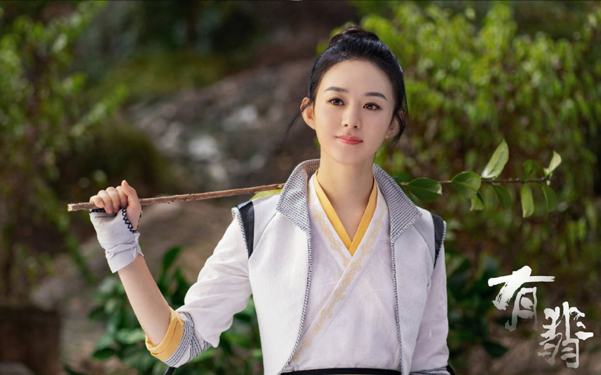 AYX体育-奥运村设施建设保障运动员生活，运动员居住的奥运村中将使用800多万个