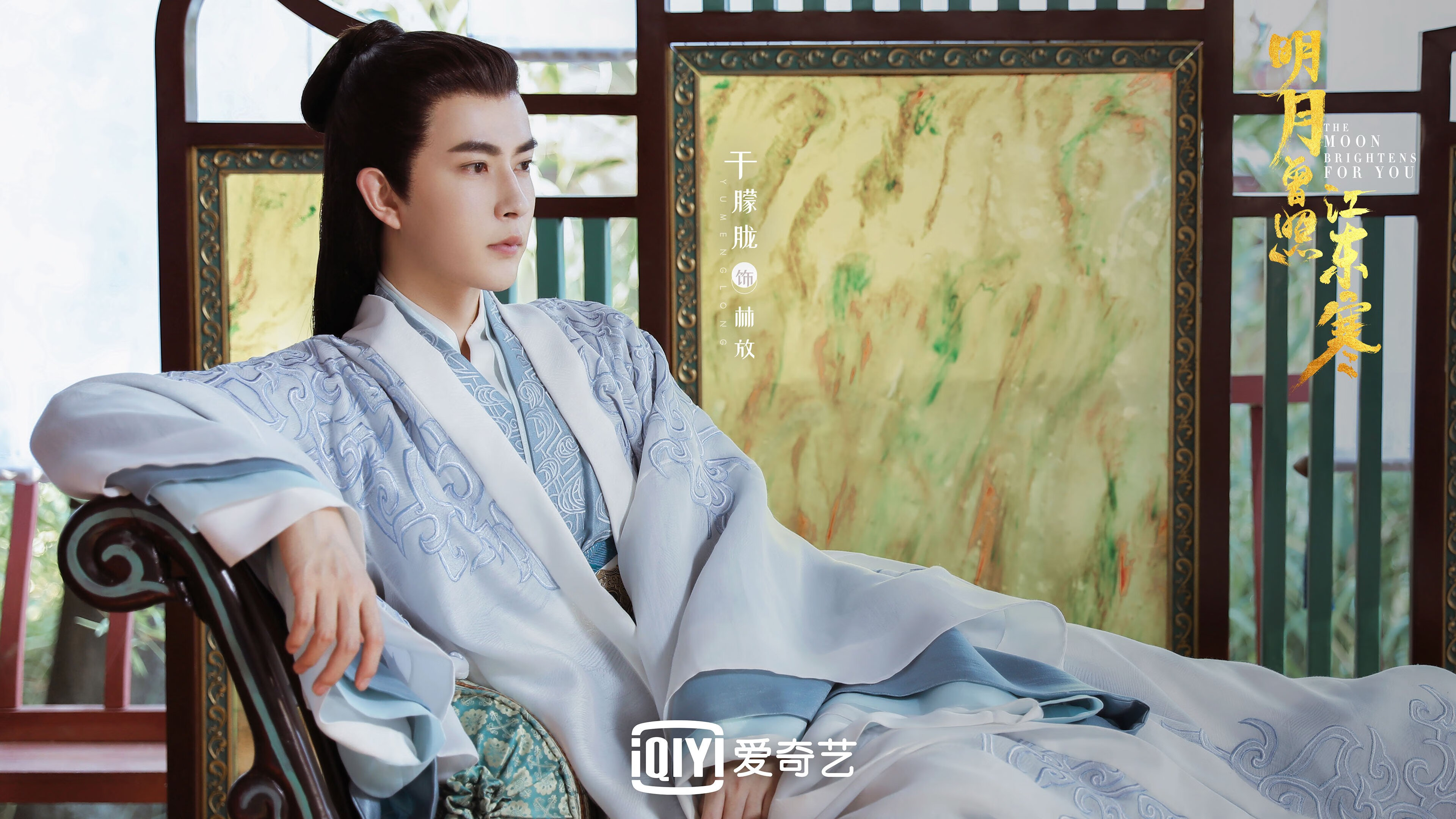 爱游戏下载-澳女泳队表现惊艳引外媒关注，澳大利亚泳坛