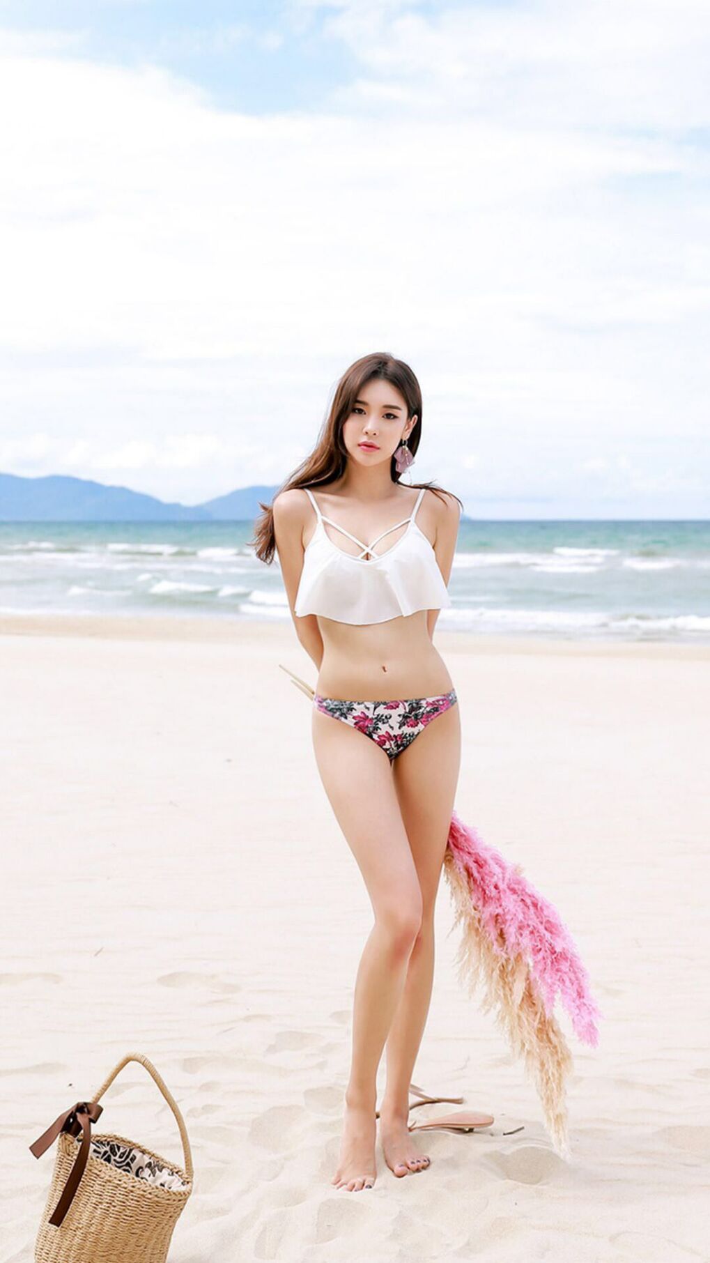 澳女泳队表现惊艳引外媒关注，澳大利亚泳坛