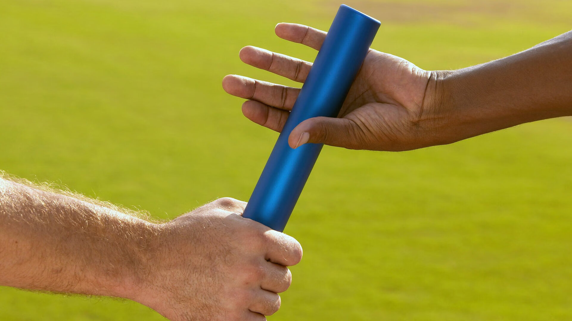 混合泳短距离新星初露锋芒,混合泳四种泳姿