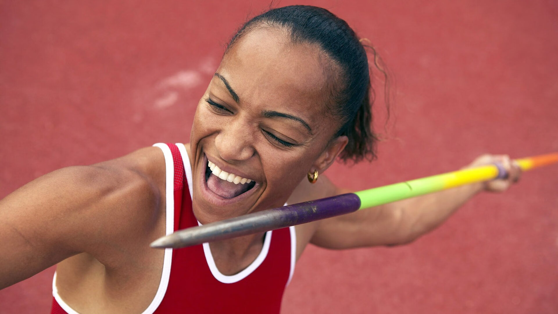 爱游戏体育APP下载-观众观赛体验区增设互动休闲空间，观众中心