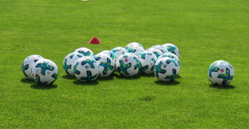 爱游戏电竞官网-足球技战术课程进入大学体育选修课，大学足球选修课考试内容