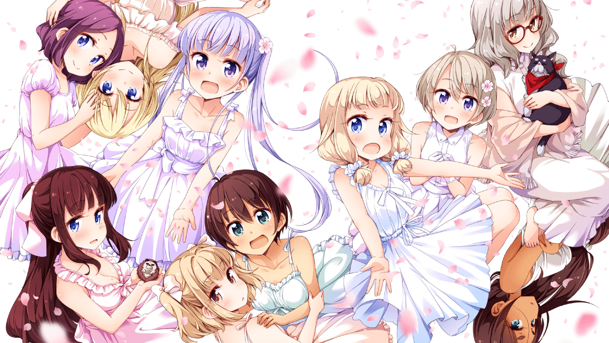 足球技战术课程进入大学体育选修课,大学足球选修课考试内容