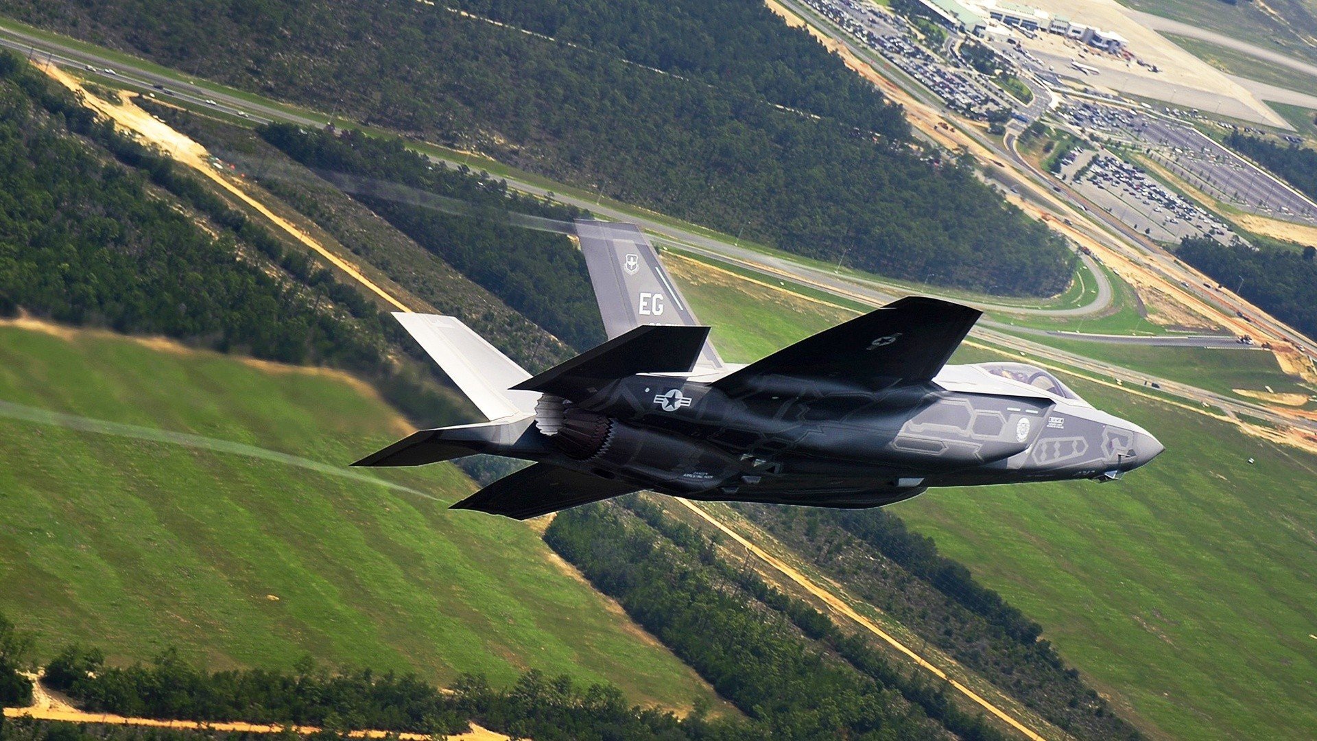 “帕布罗·马特拉:阿根廷美洲狮队的传奇人物,未来继续书写辉煌”