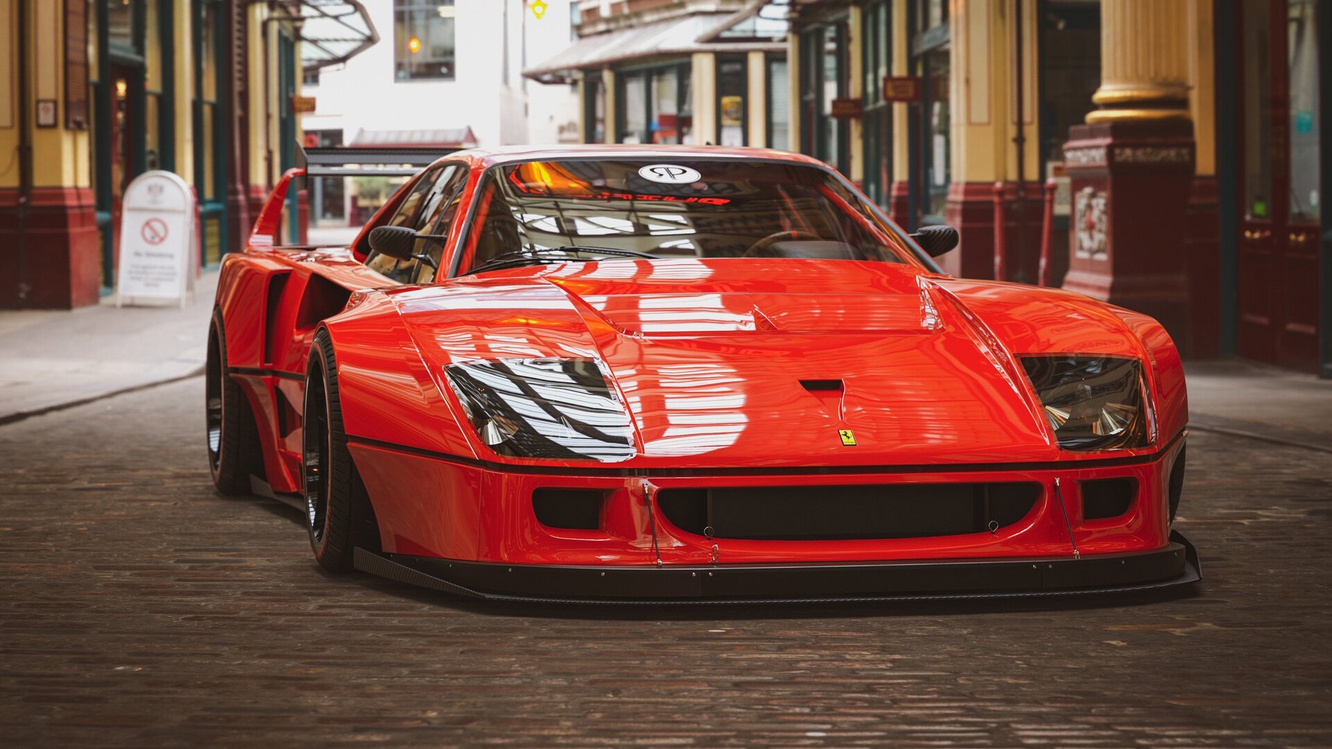 爱游戏体育-世界杯史诗对决：经典瞬间永载历史！，回顾世界杯