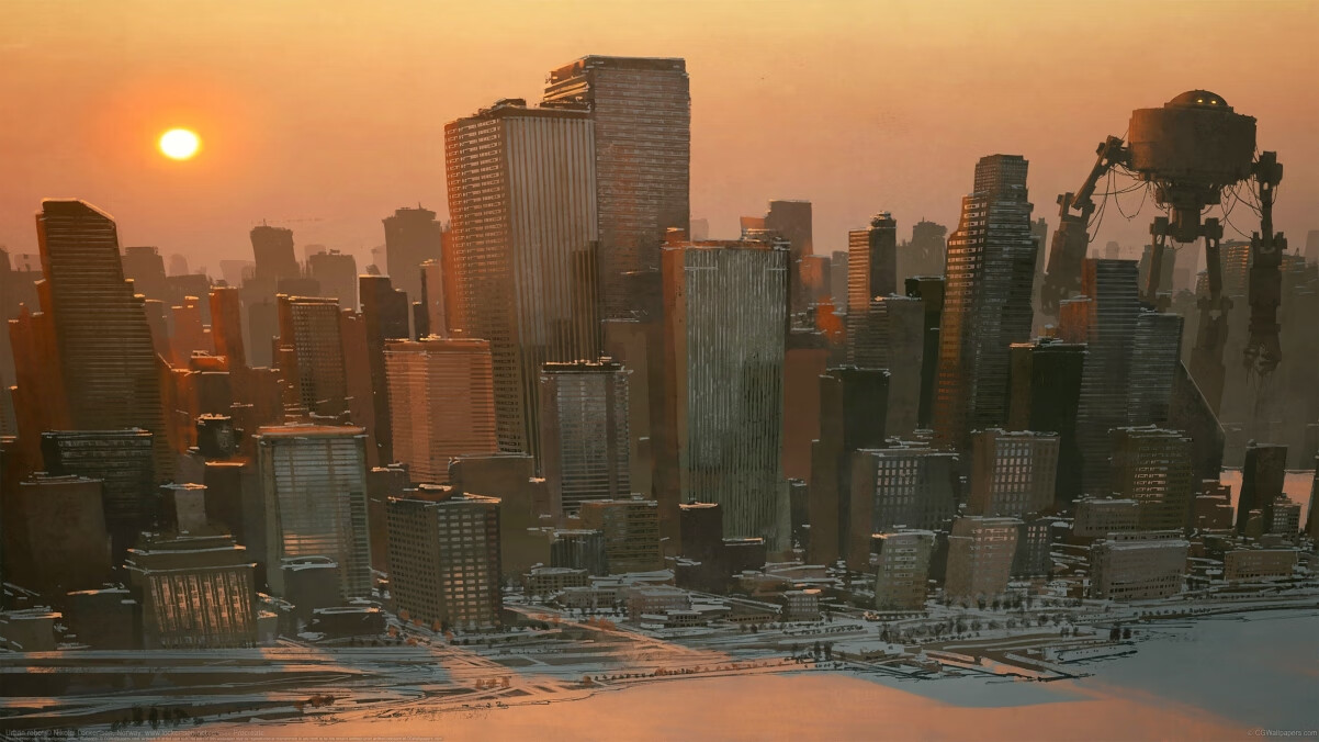 中国足球俱乐部支持青年裁判员实践锻炼机会,中国足球裁判有年龄限制吗