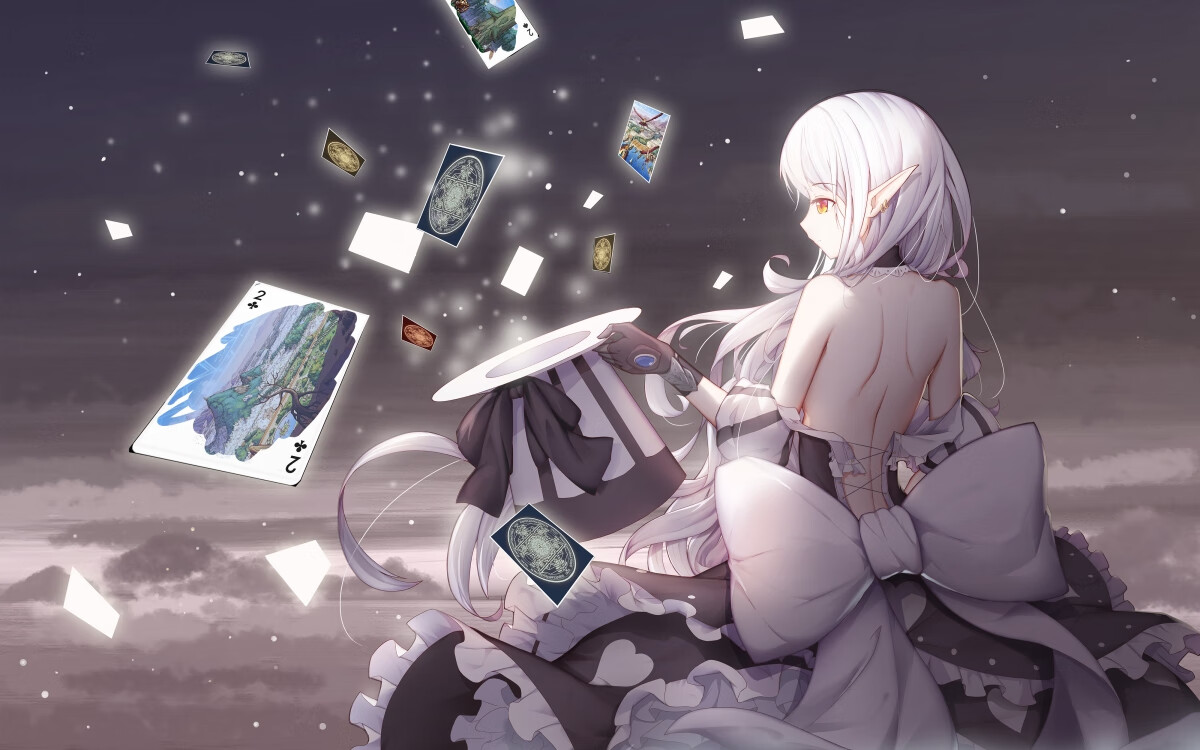 乌干达男篮在非洲预赛中拼搏奋战,迈向国际舞台,乌干达篮球排名